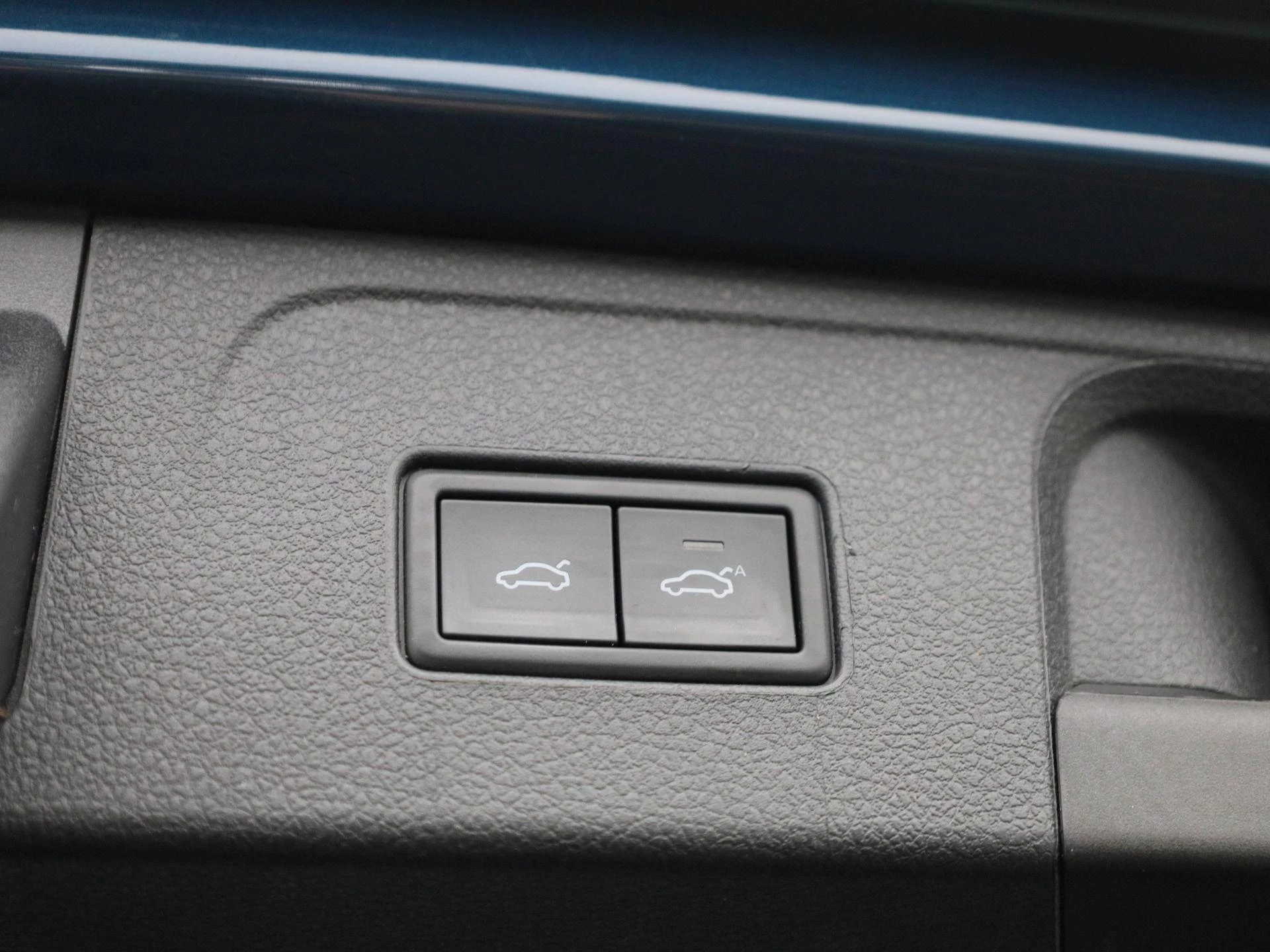 Volkswagen Passat Variant 2.0 TDI 90kW DSG Style Business