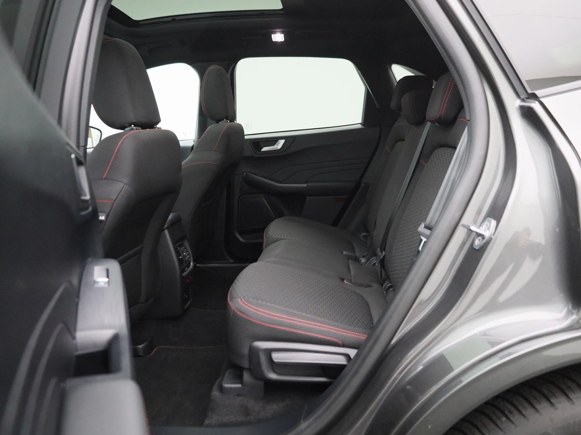 Ford-Kuga-image-11