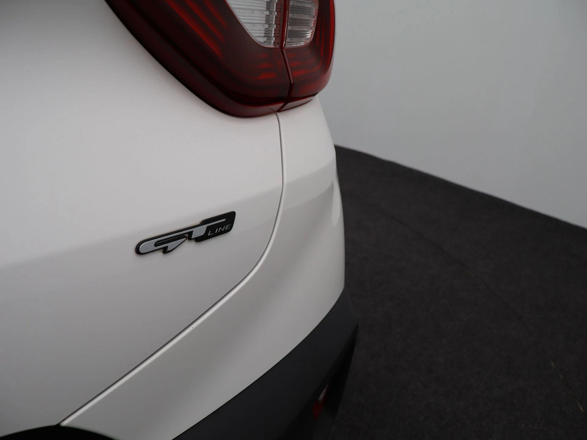Kia-Stonic-image-36