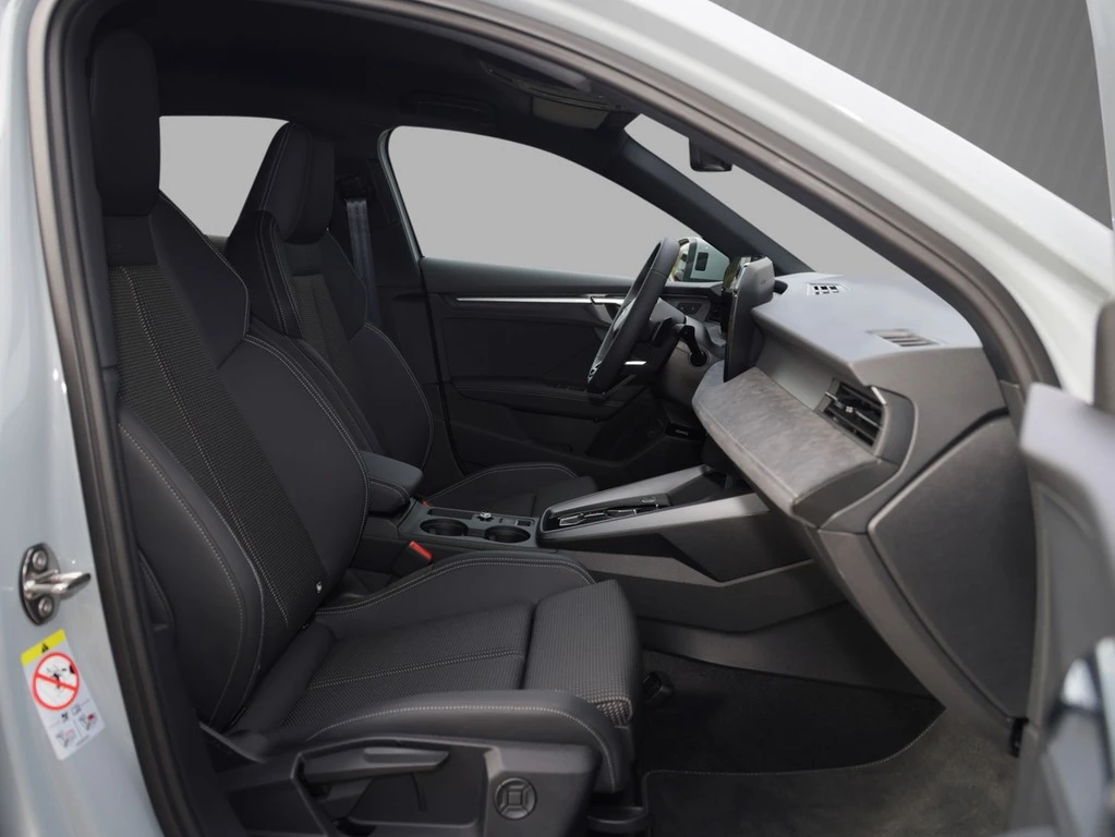 Audi-A3-image-9