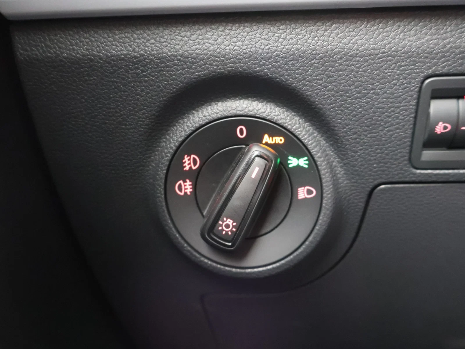 SEAT Ibiza 5P/D New Ibiza Move+ 1.0TSI 95PK *CAMERA*PDC*CRUISE CONTROL*NAVI*APP-CONNECT*...*