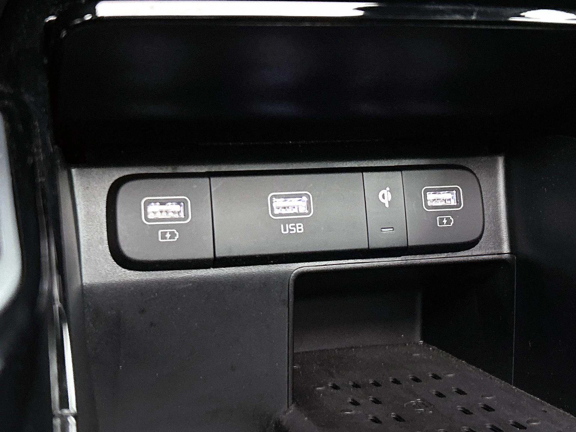 Kia-Sorento-image-38