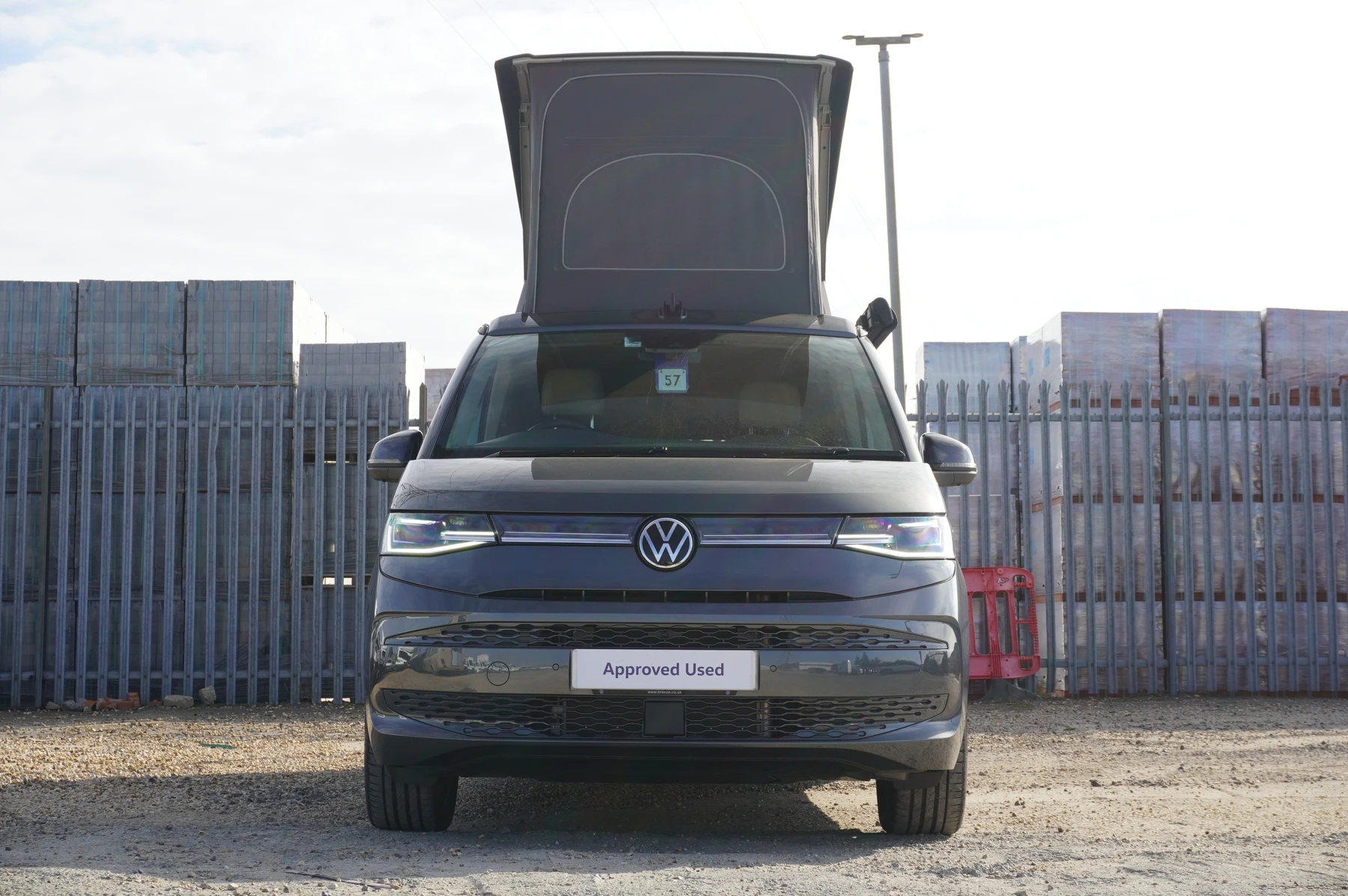 Volkswagen-California-image-6