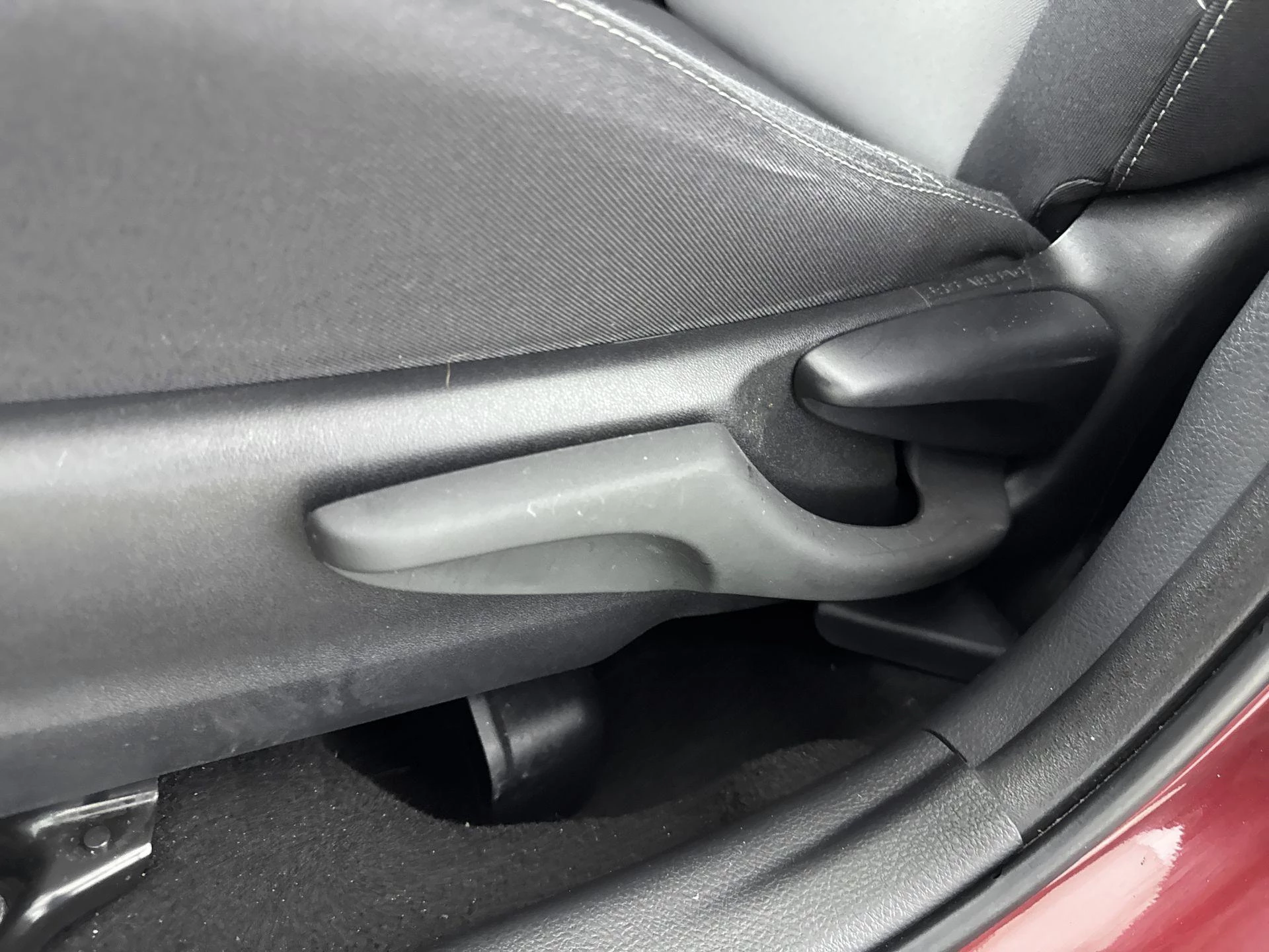 Toyota-Yaris-image-21