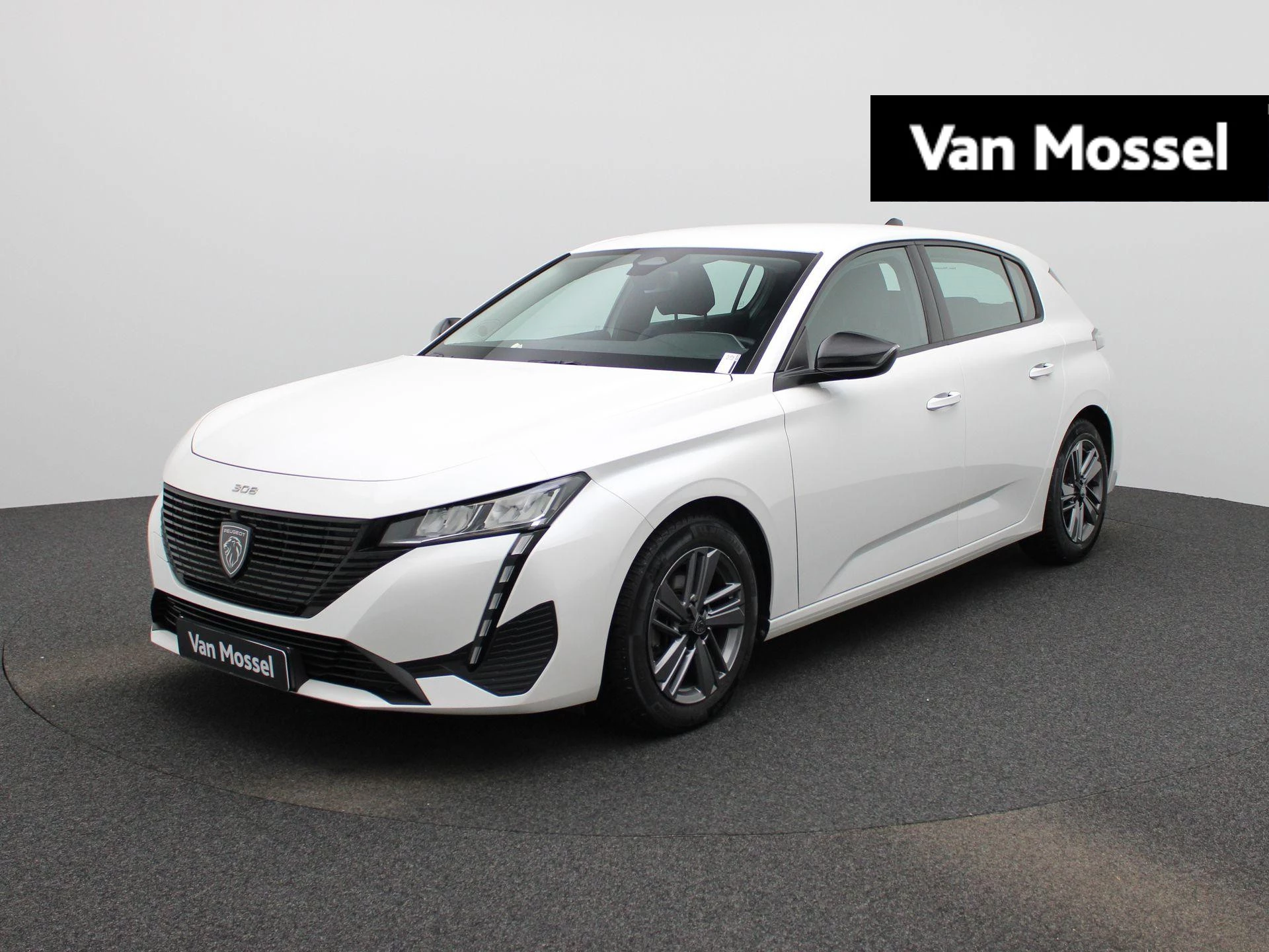 Peugeot-308-image-0