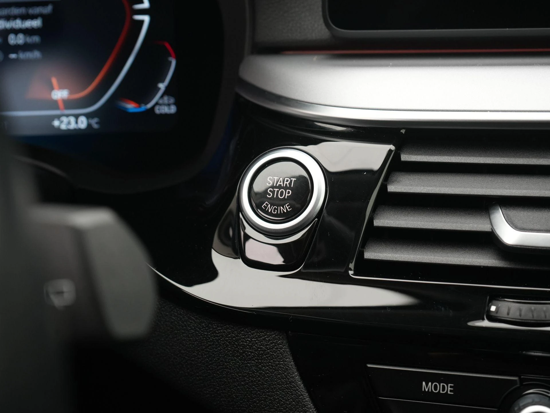 BMW-5 Serie-image-33