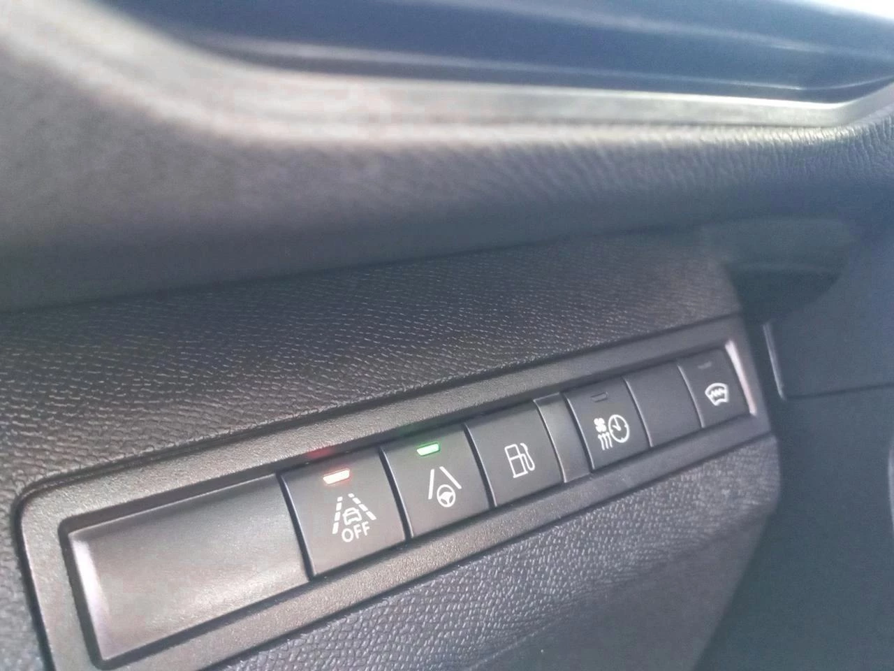 Peugeot-3008-image-17