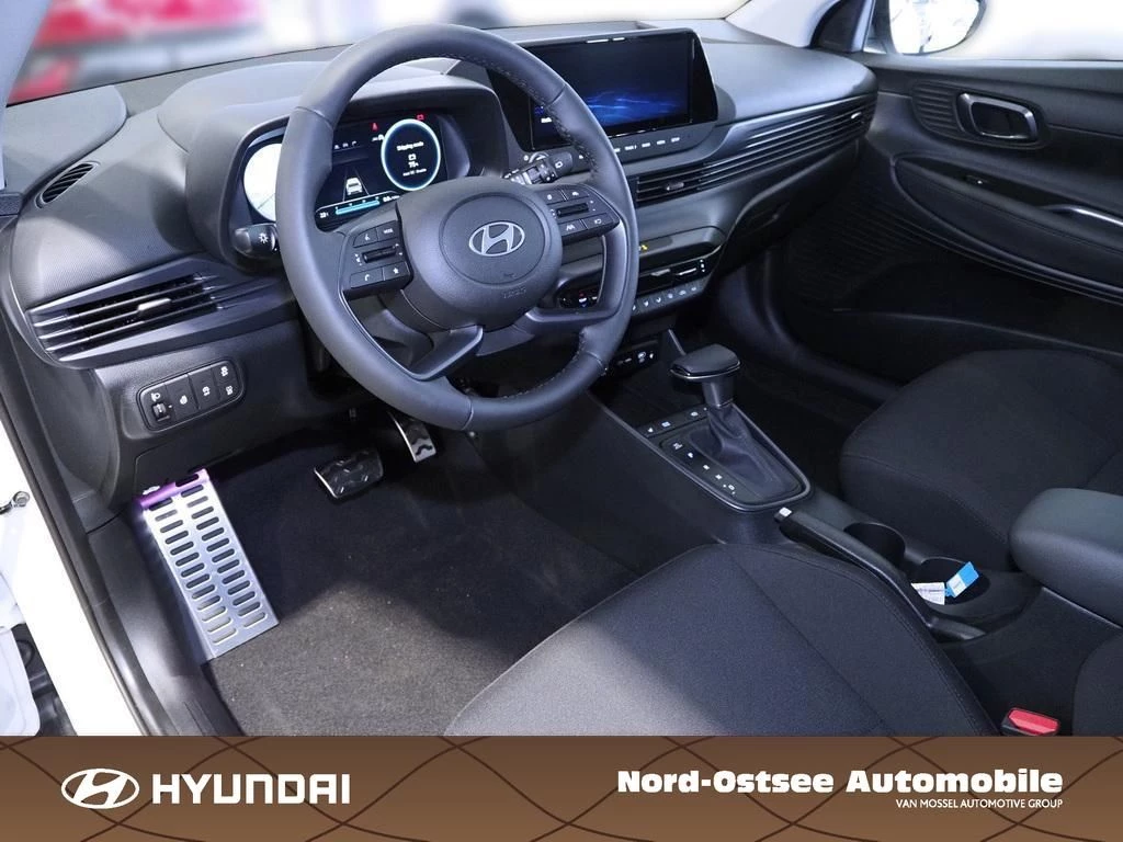 Hyundai-Bayon-image-6