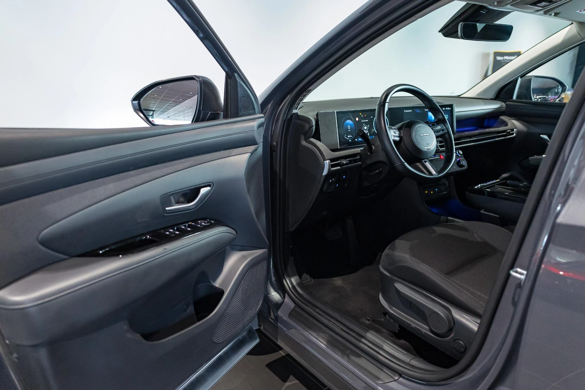 Hyundai-Tucson-image-18