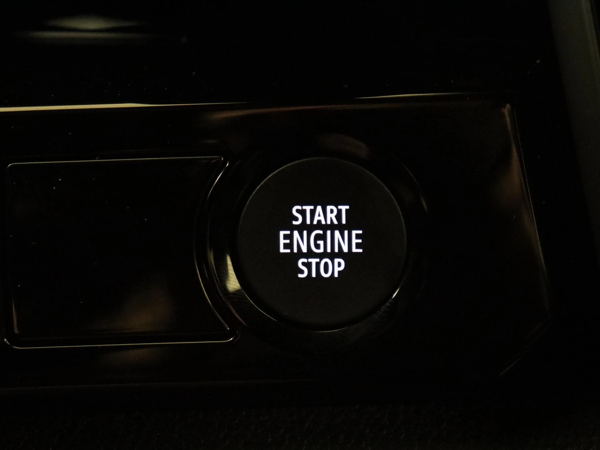 Renault Austral 1.2 E-Tech full hybrid 200 esprit Alpine