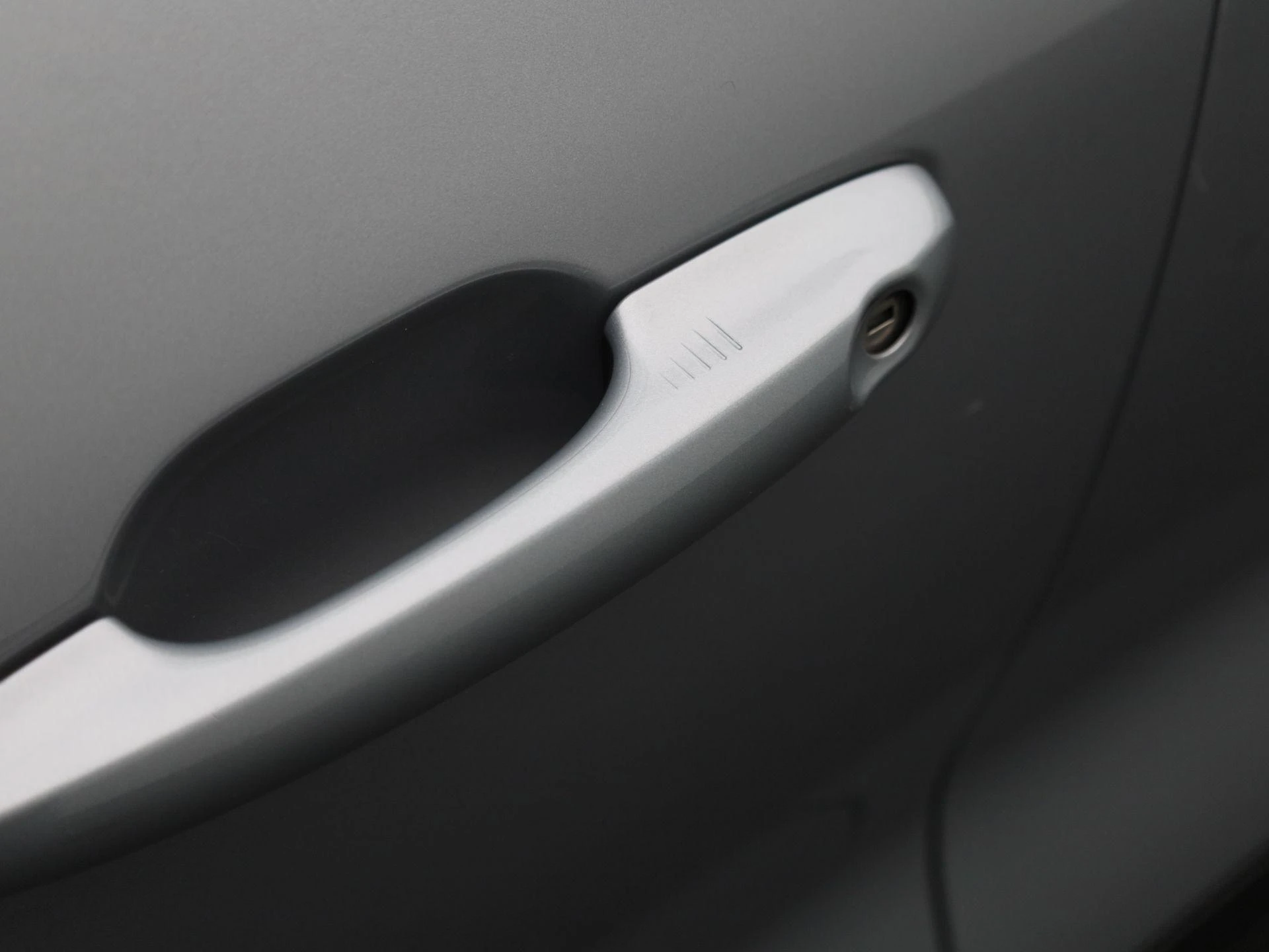Ford-Kuga-image-13