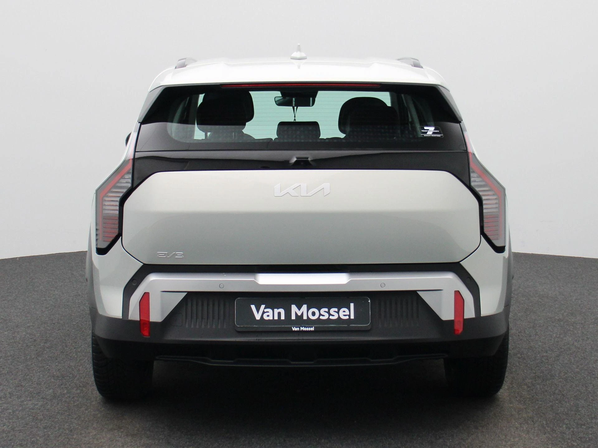 Kia-EV3-image-4