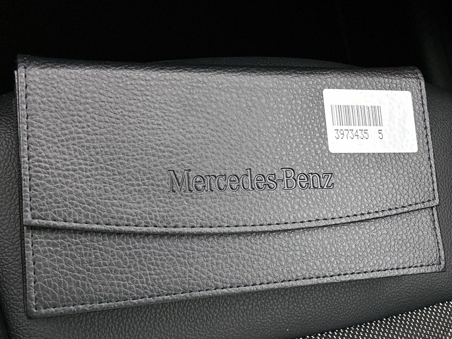 Mercedes-Benz-GLA-image-30