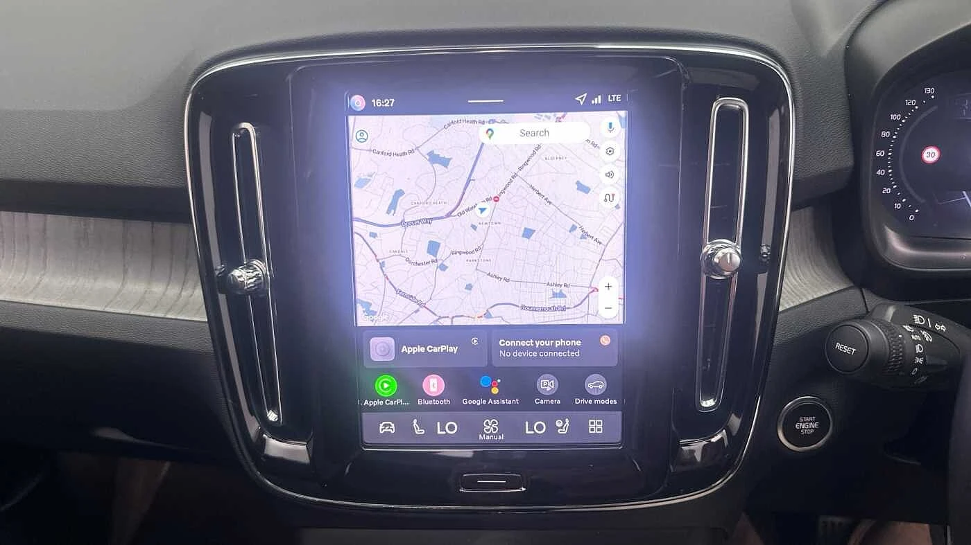 Volvo-XC40-image-26