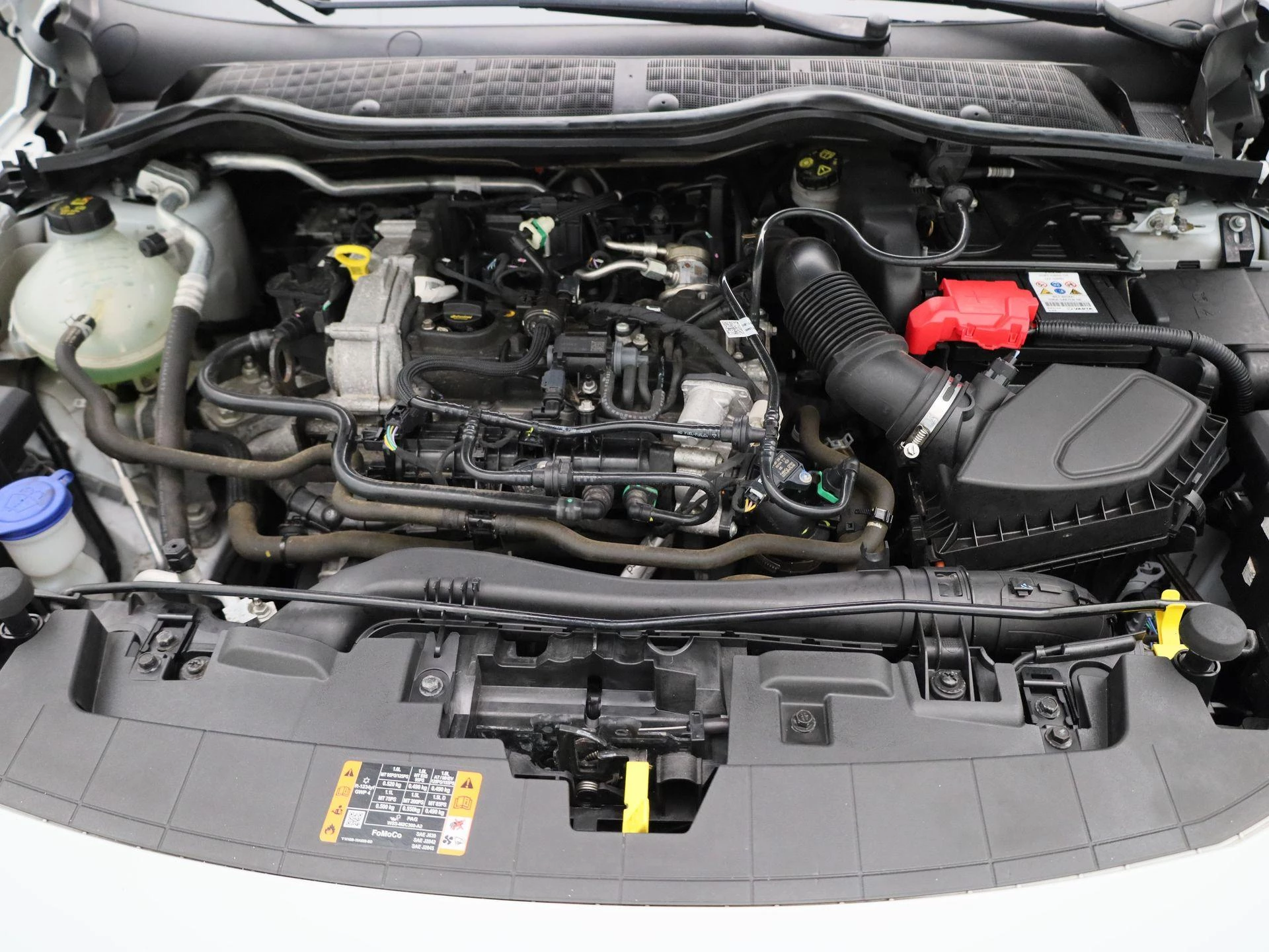 Ford-Fiesta-image-24