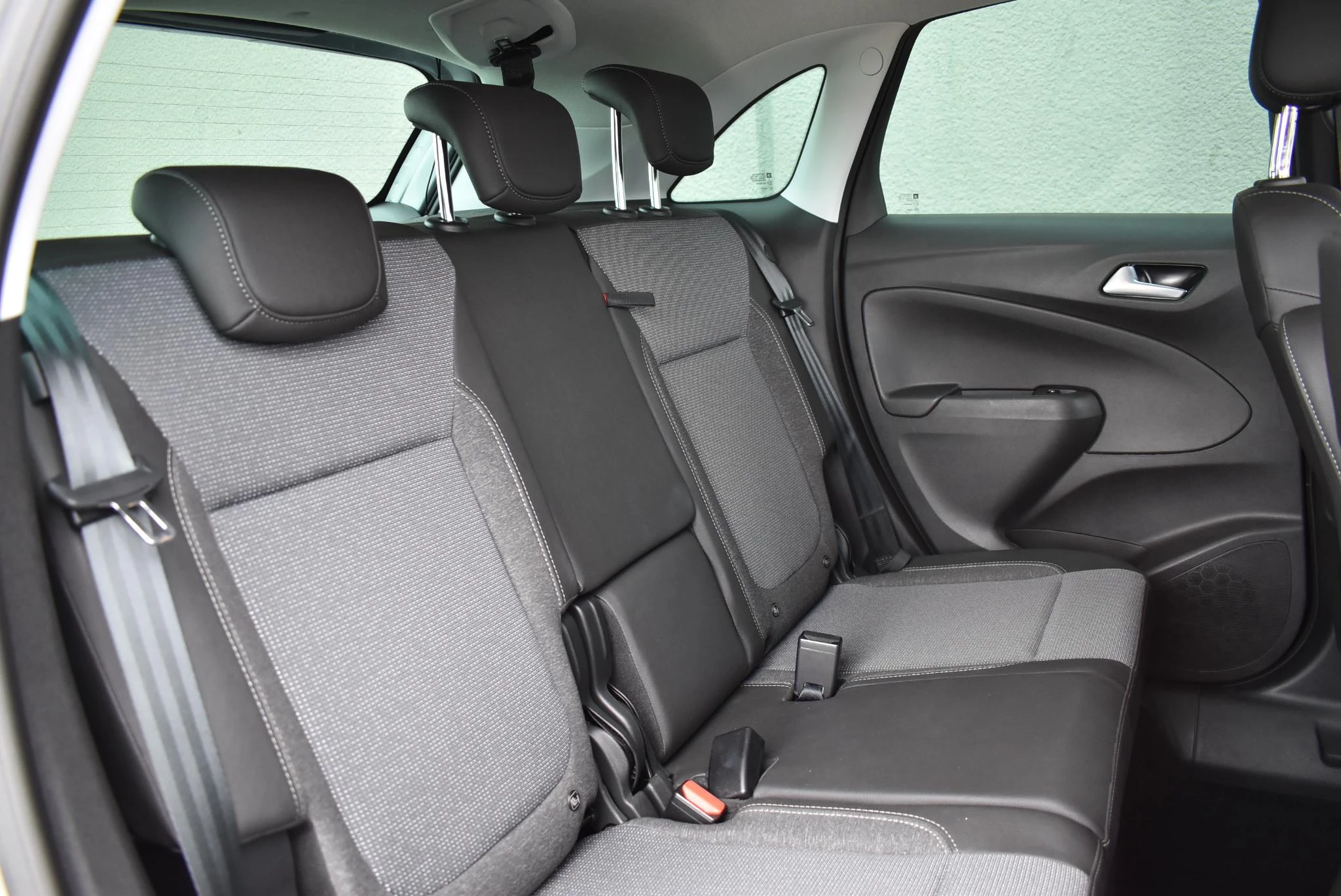 Opel-Crossland-image-12