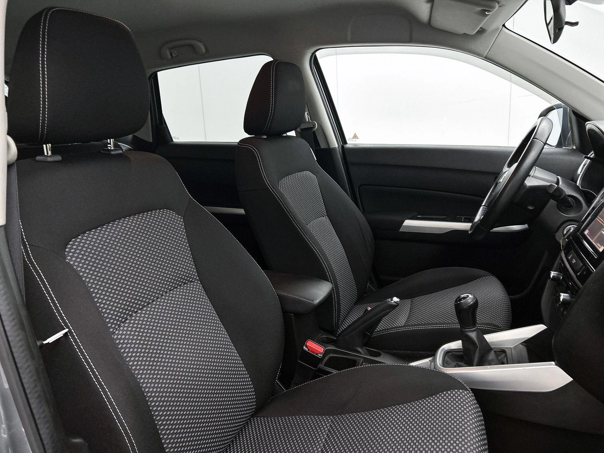 Suzuki Vitara 1.6 Comfort
