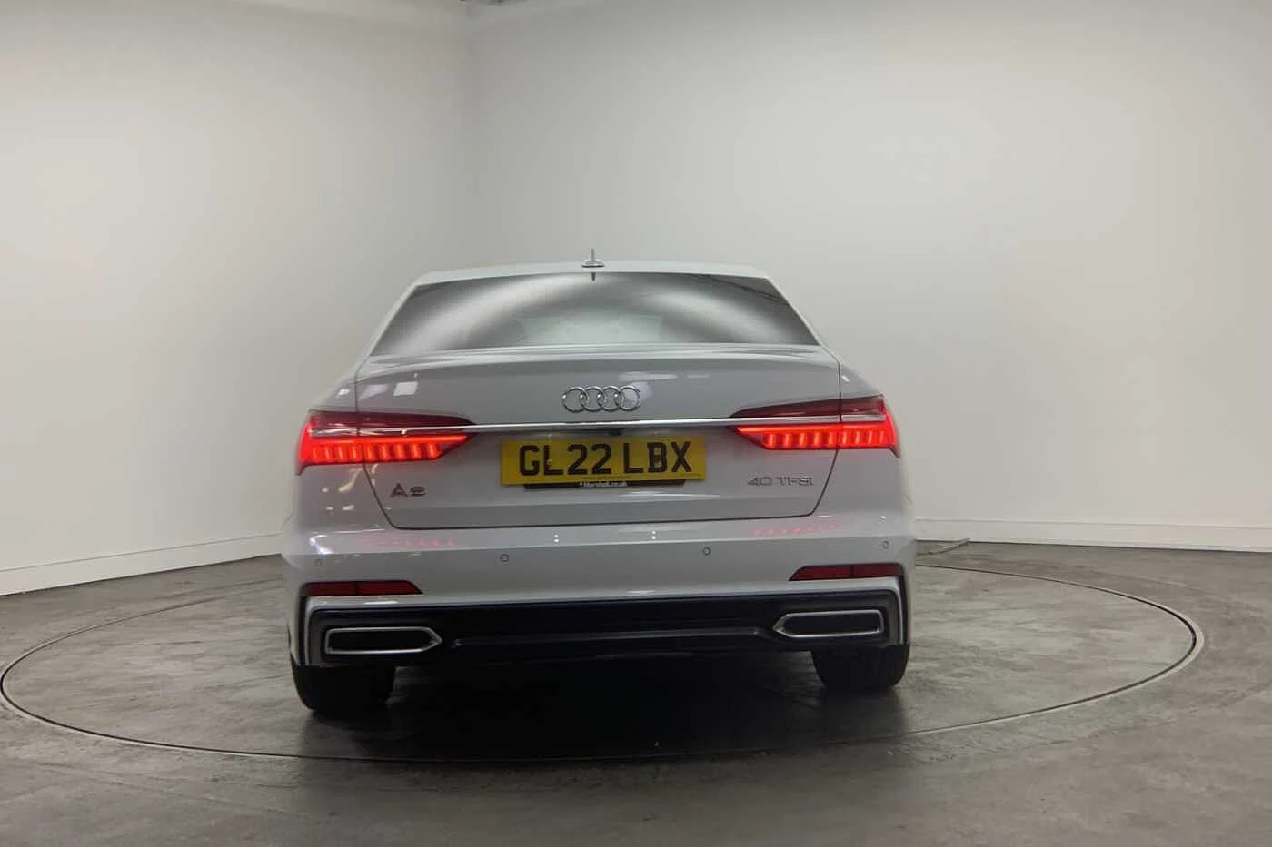 Audi-A6-image-10