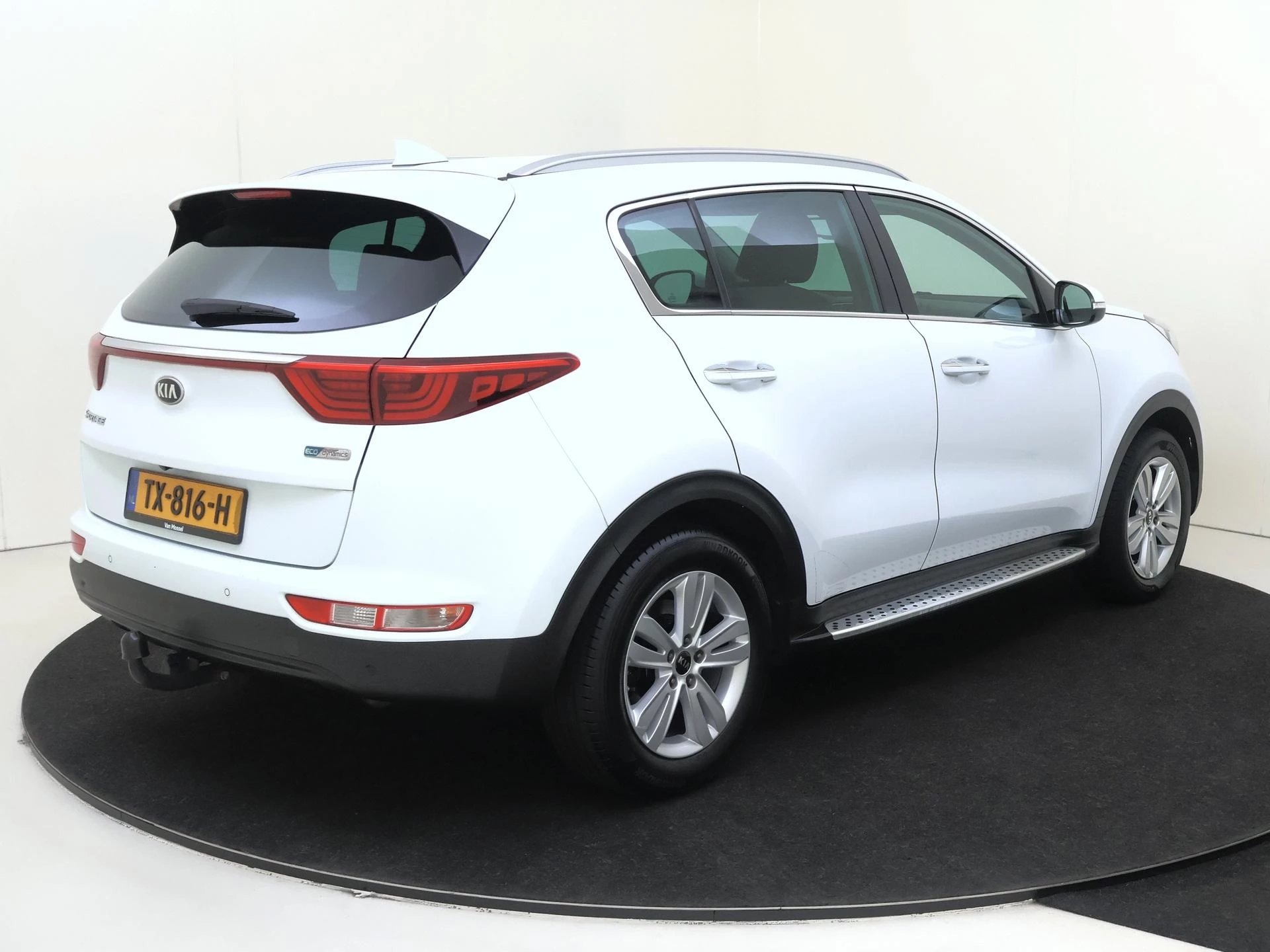 Kia-Sportage-image-6