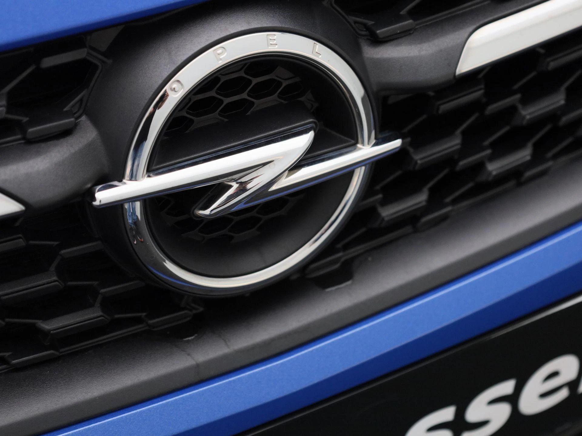 Opel-Corsa-image-32