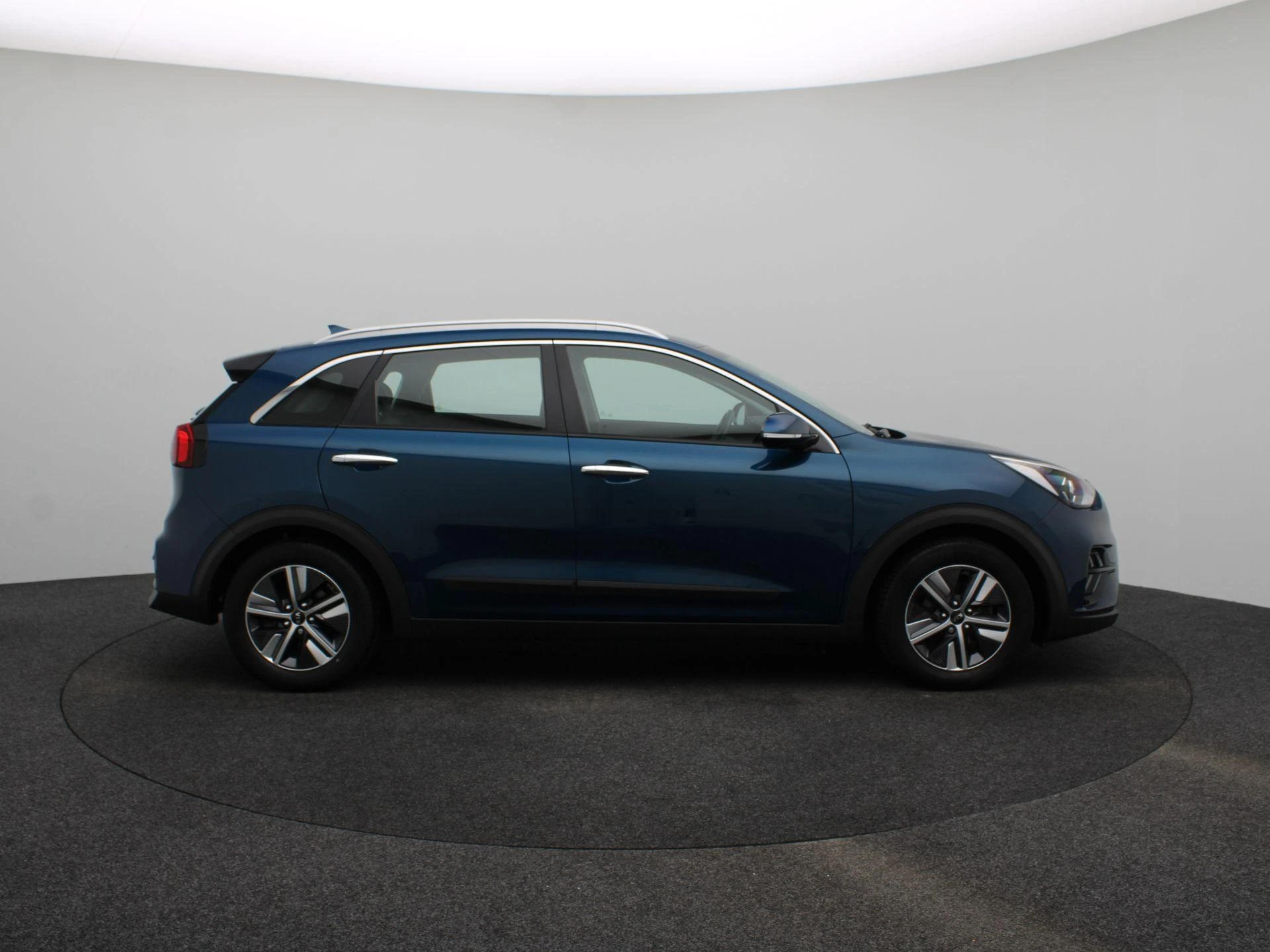 Kia-Niro-image-5