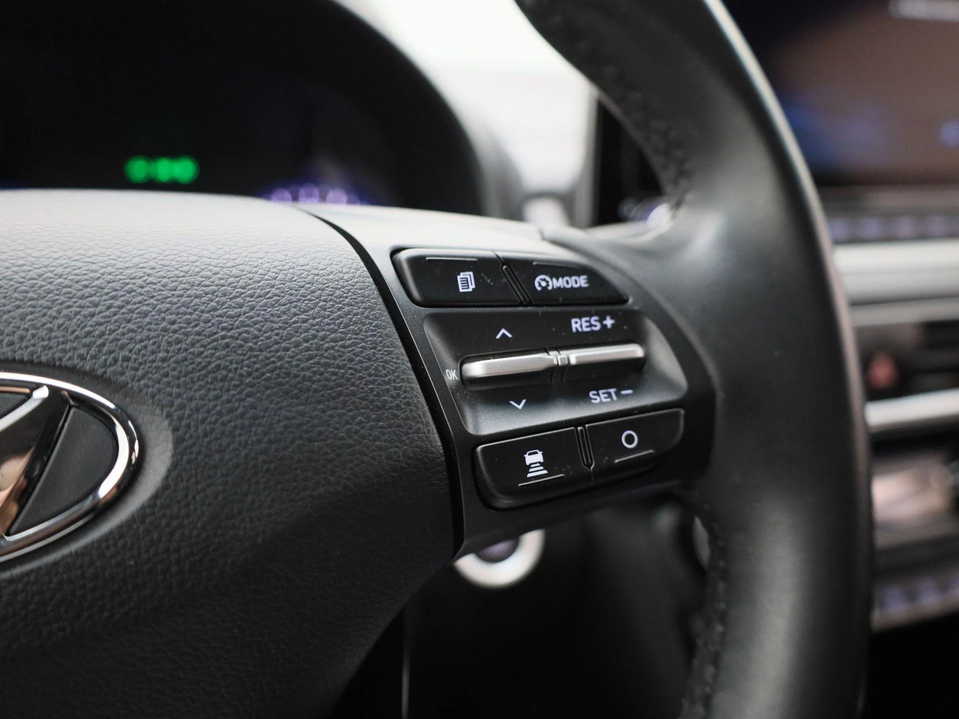 Hyundai-Kona-image-19