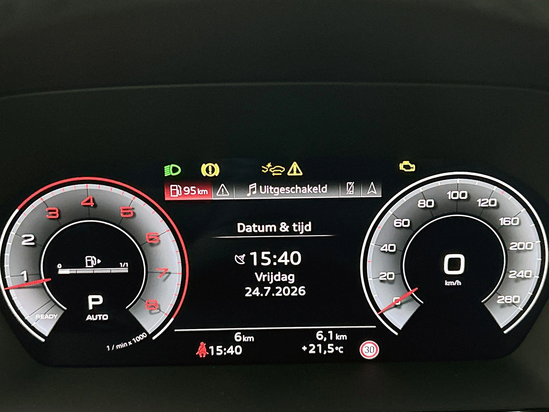 Audi-A3-image-8
