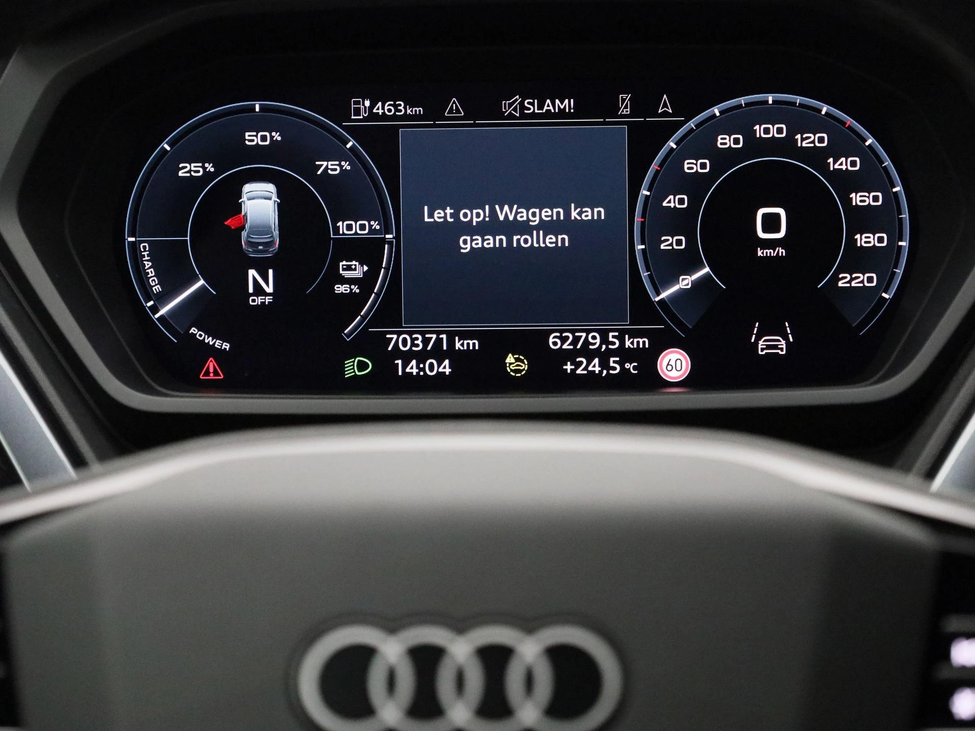 Audi-Q4 e-tron-image-7
