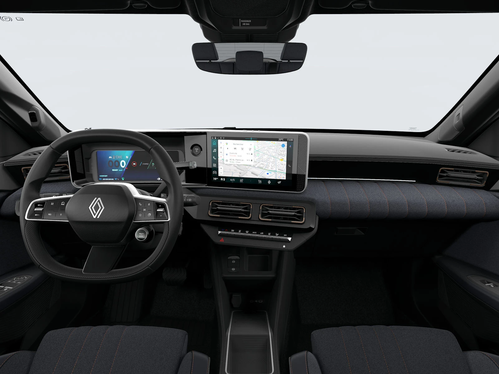 Renault-4-image-9