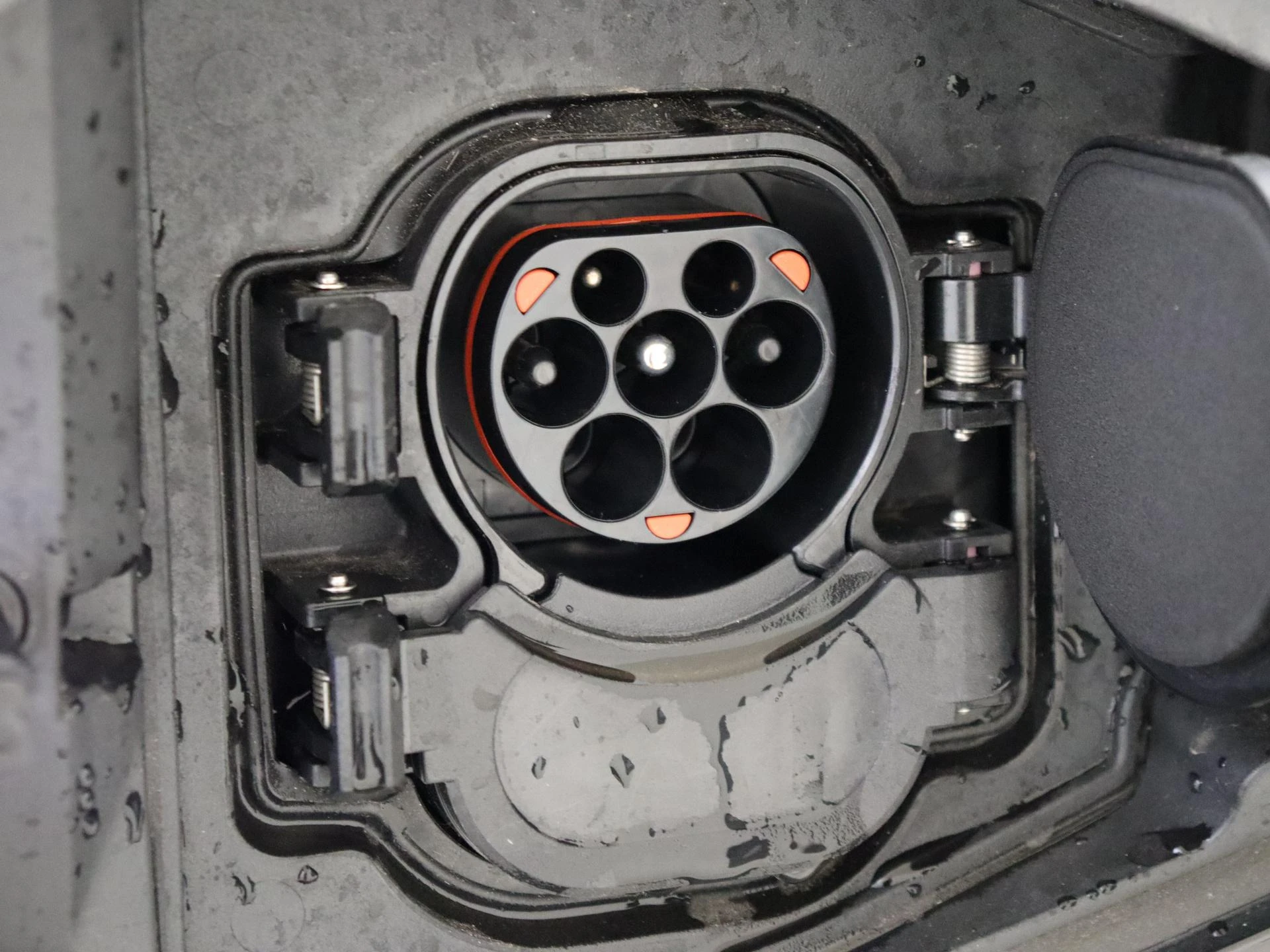Nissan-ARIYA-image-26