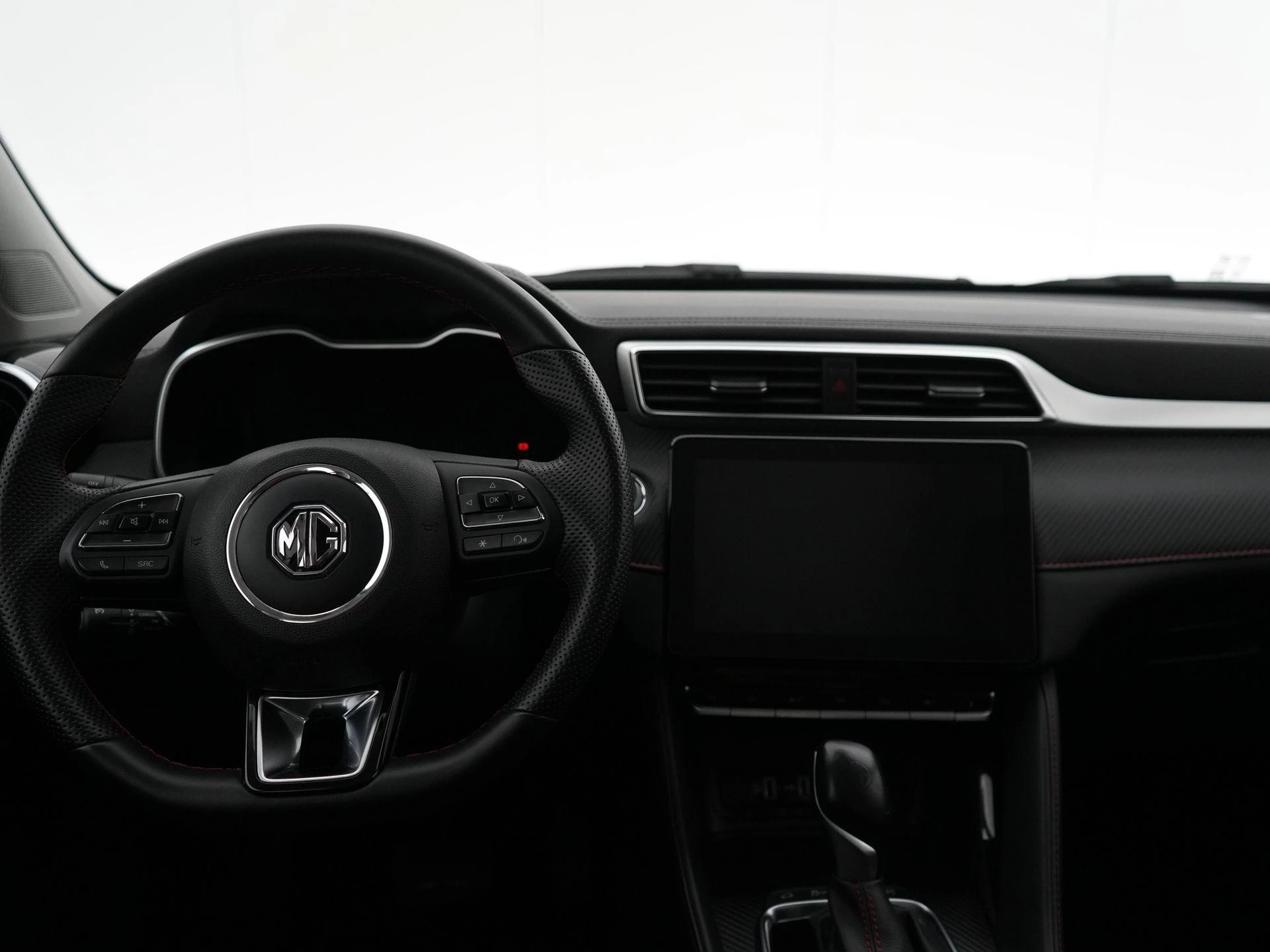 MG-ZS-image-6