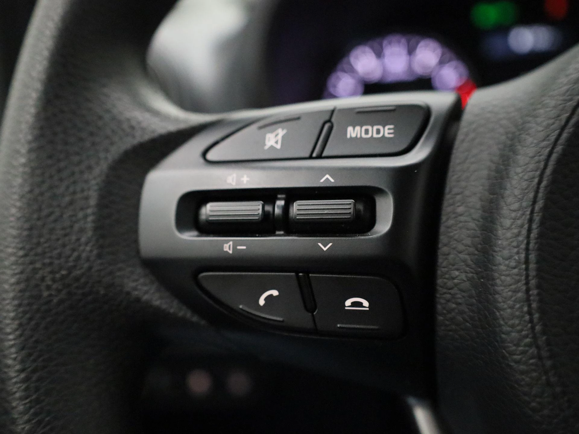 Kia-Picanto-image-16