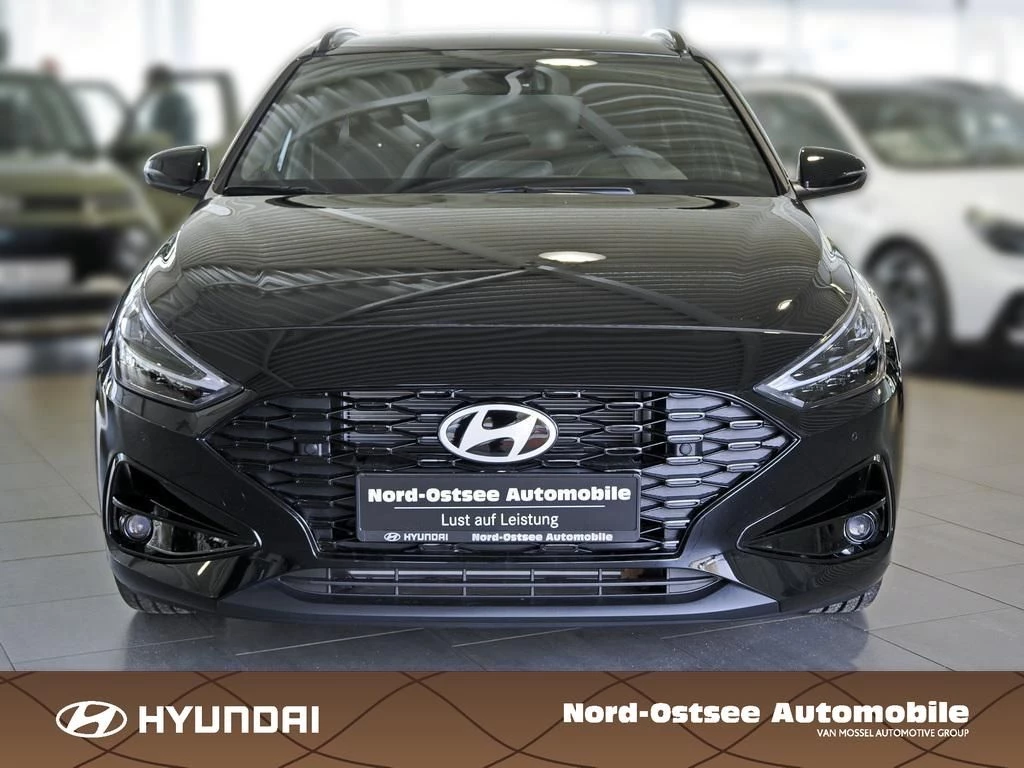 Hyundai-i30-image-1