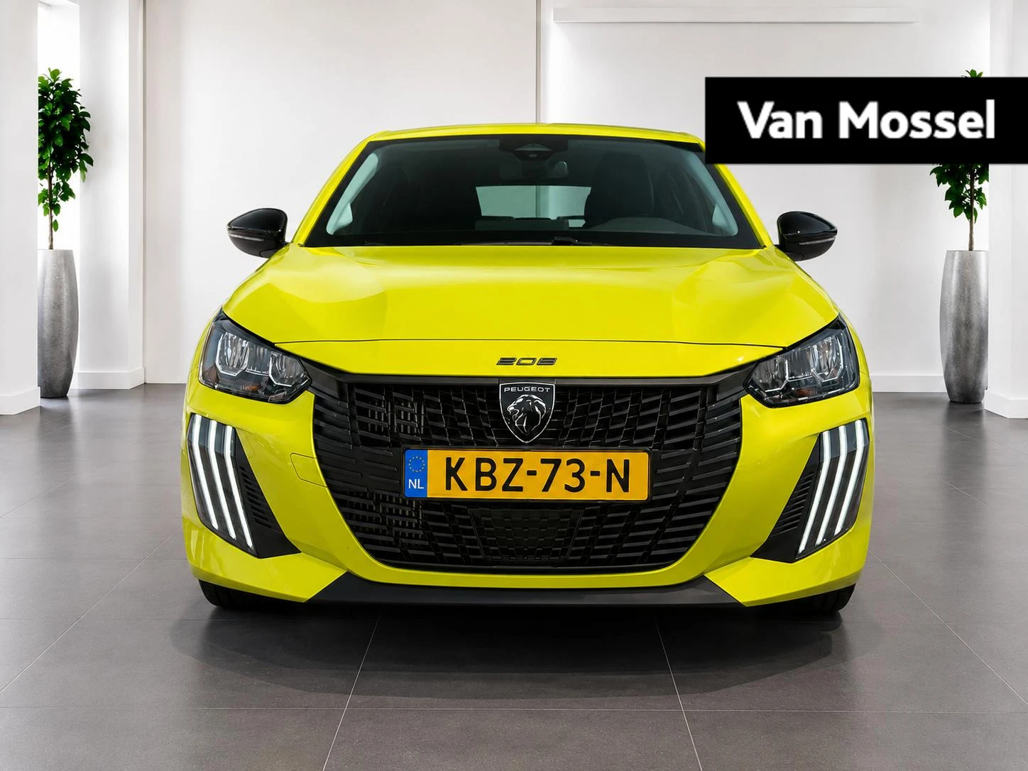 Peugeot-208-image-0