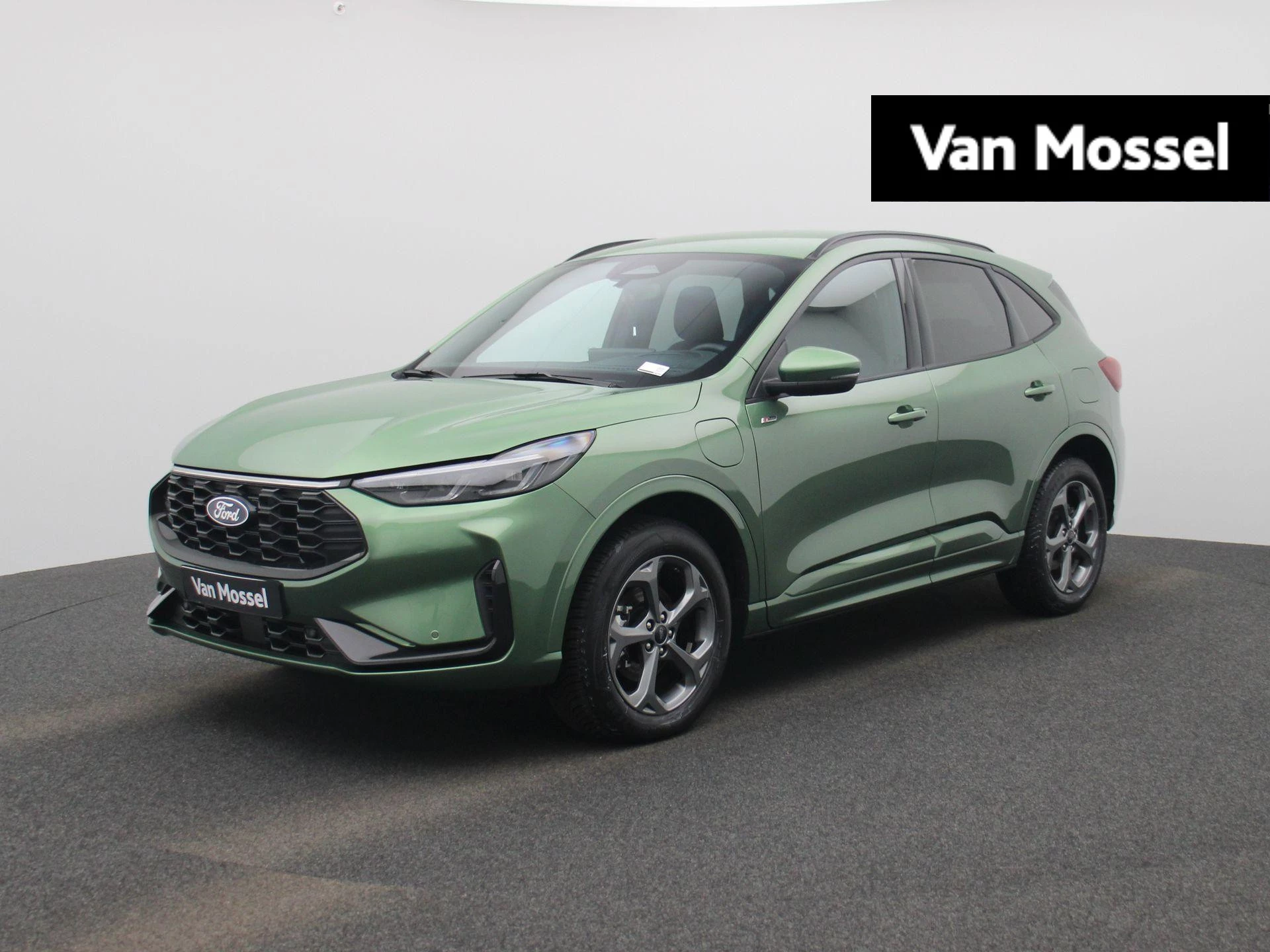Ford-Kuga-image-0