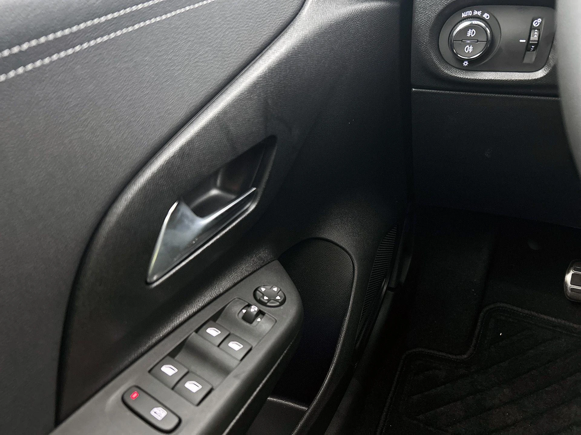 Opel-Corsa-image-35