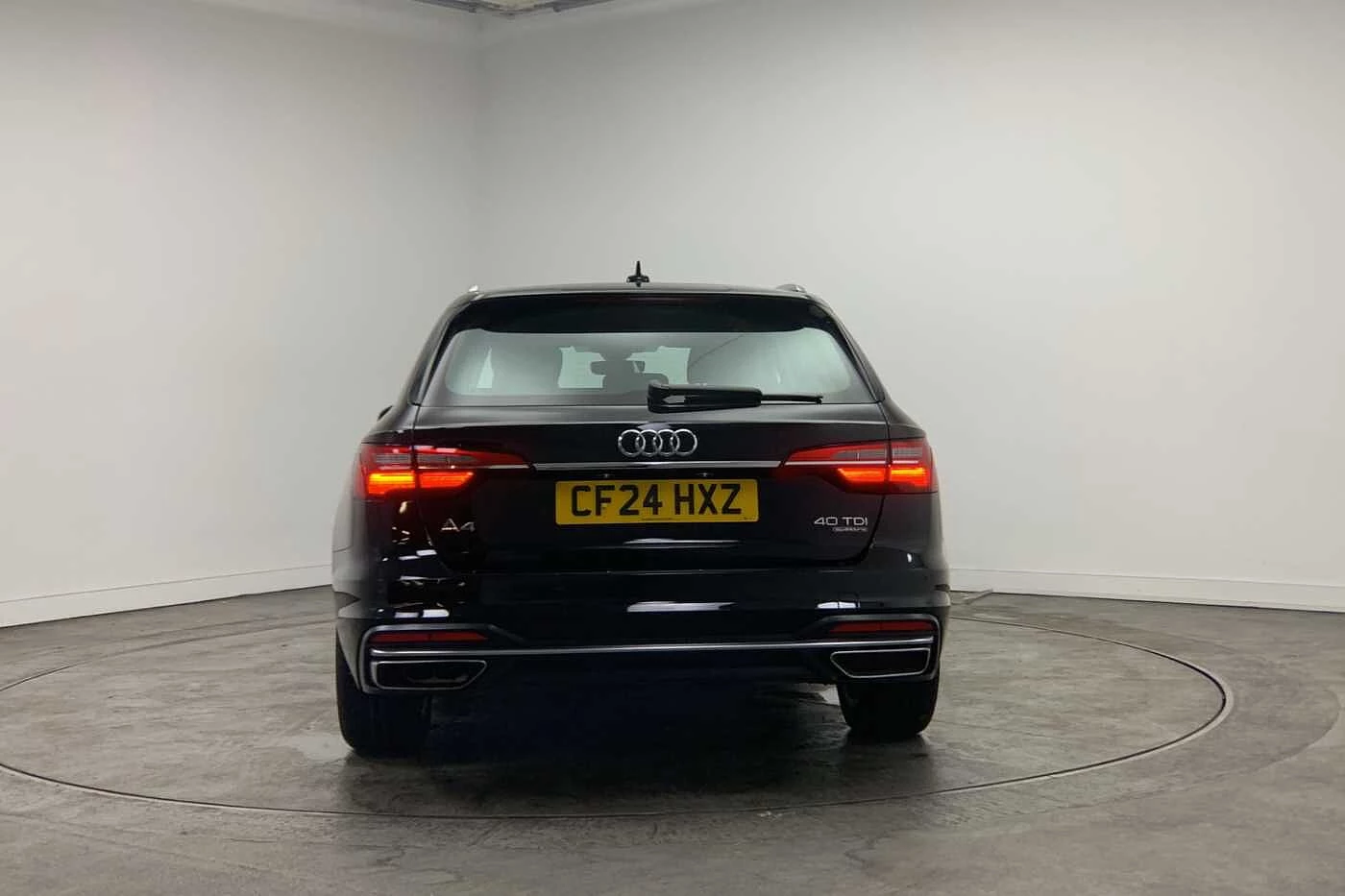 Audi-A4-image-10