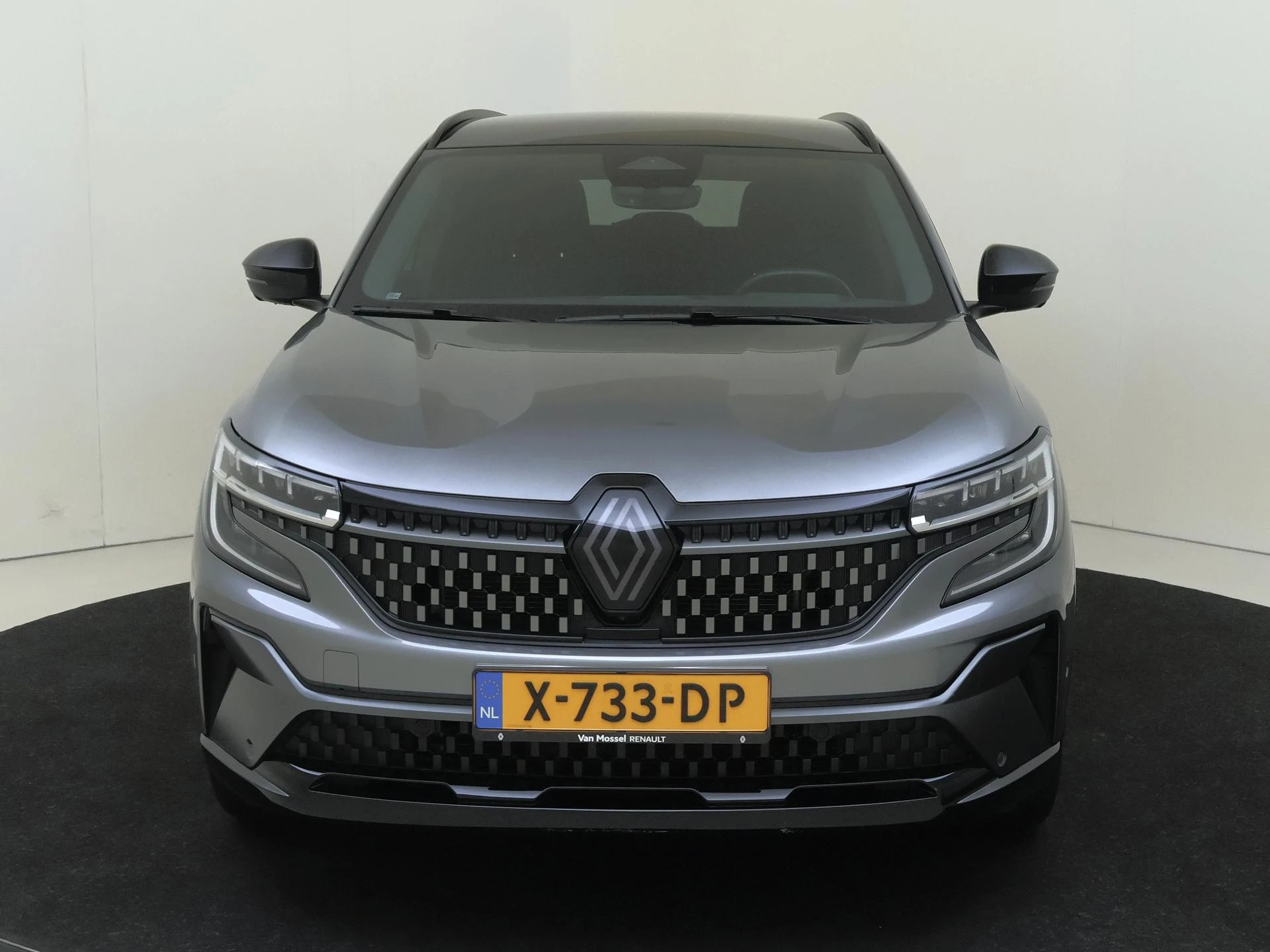 Renault-Espace-image-5
