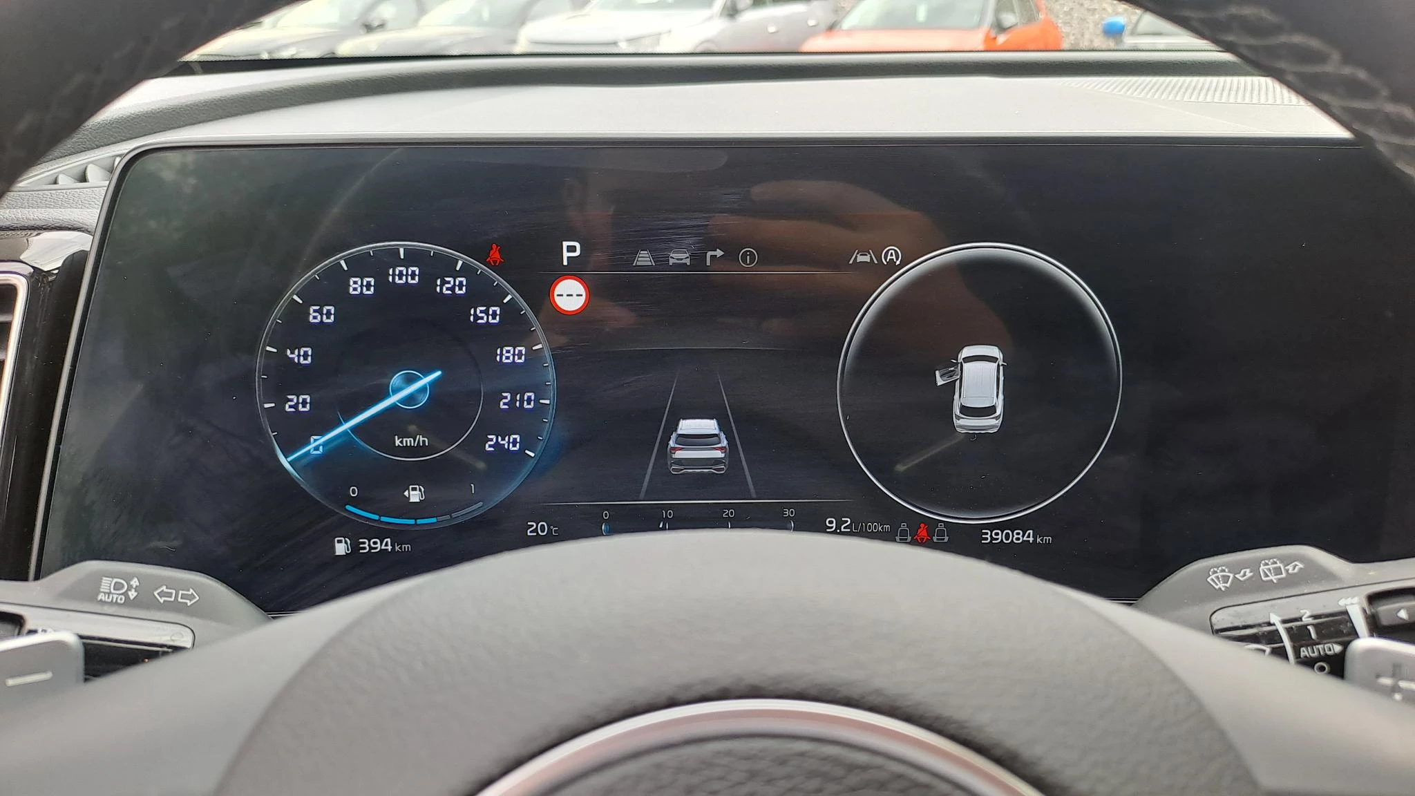 Kia-Sportage-image-18