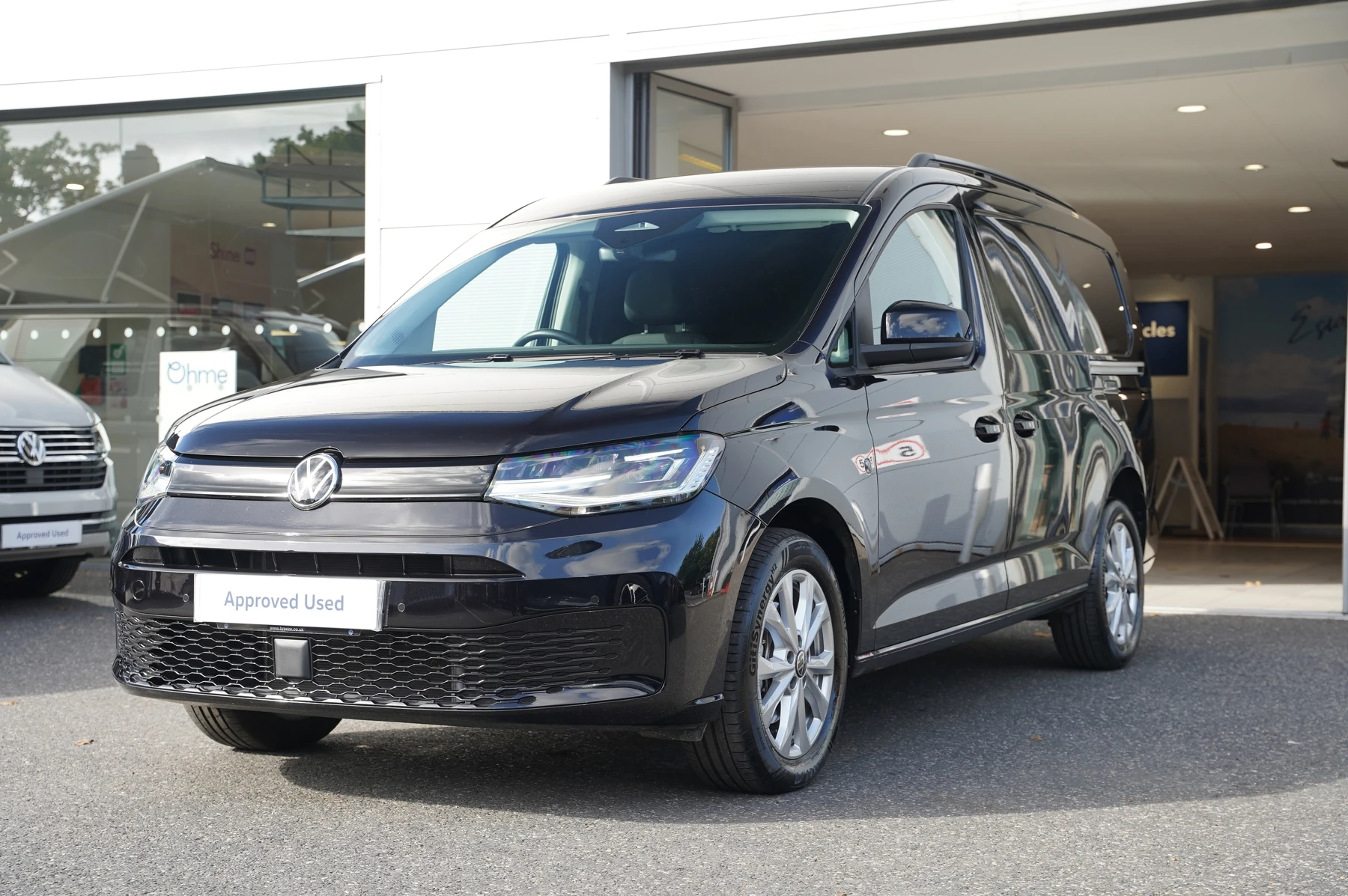 Volkswagen-Caddy-image-34