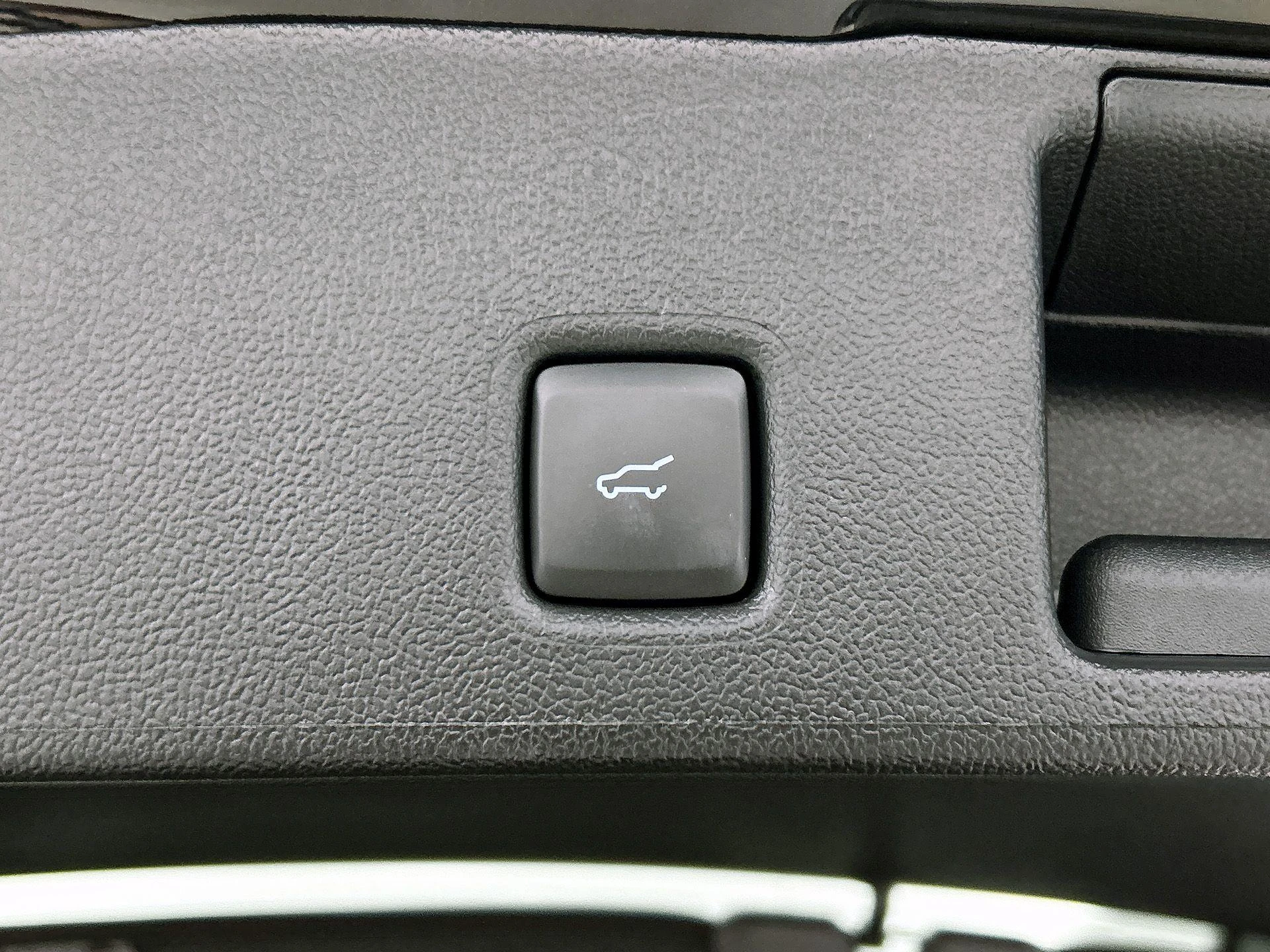 Ford-Kuga-image-28