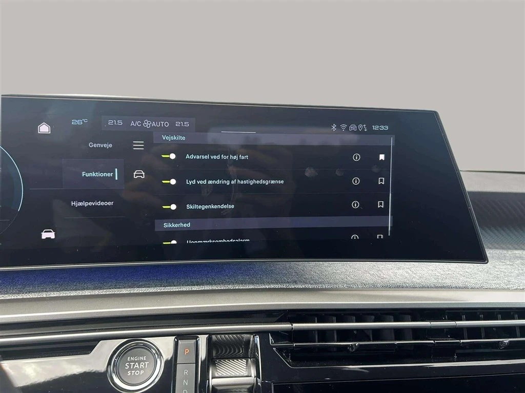 Peugeot-e-3008-image-18