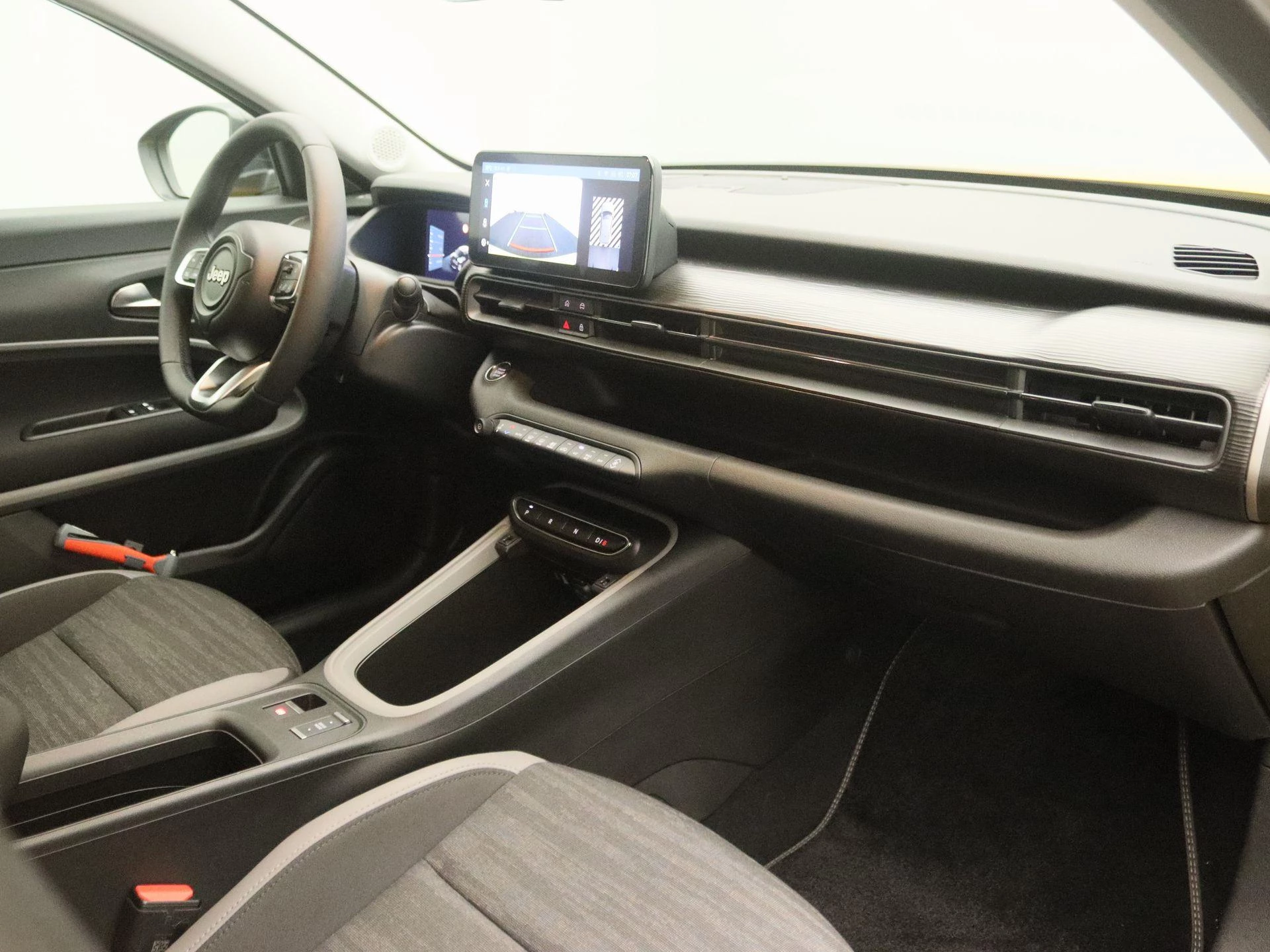 Jeep-Avenger-image-23