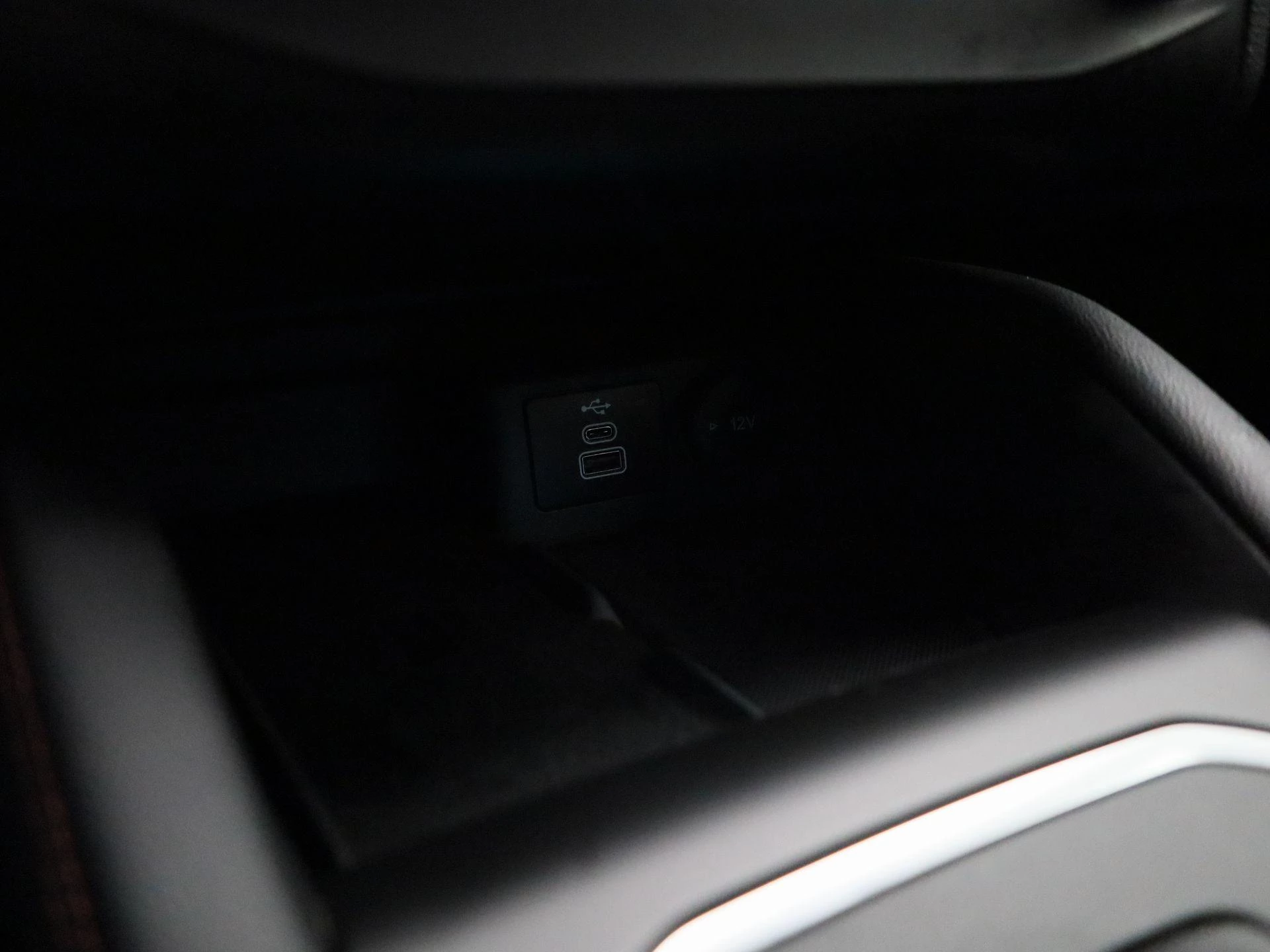 Ford-Focus-image-21