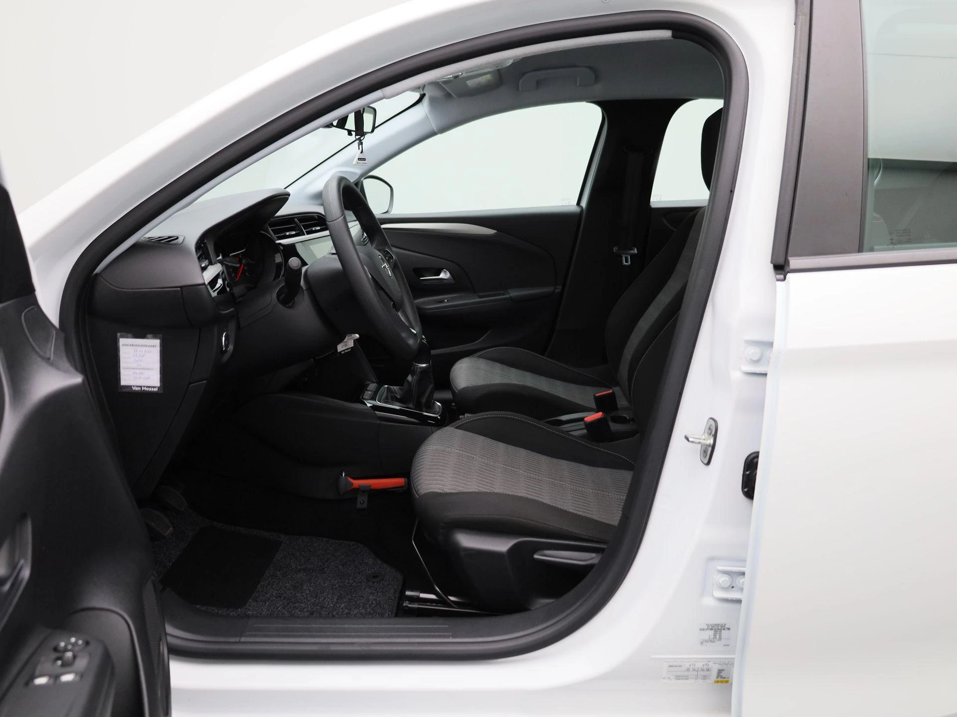 Opel-Corsa-image-8