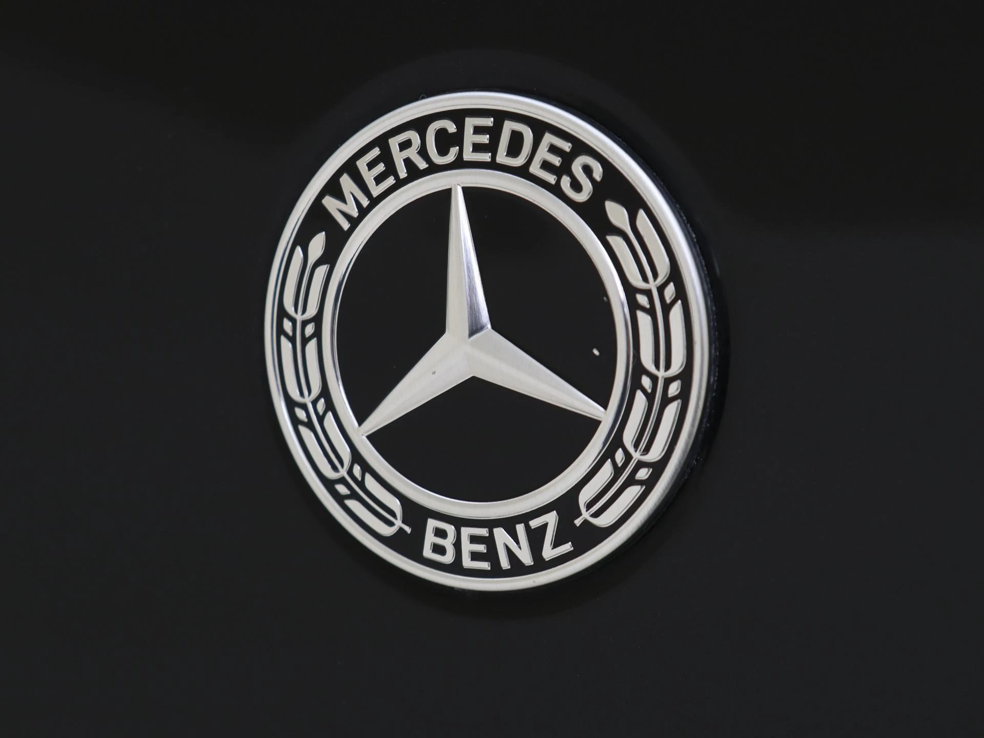 Mercedes-Benz-CLA-image-31