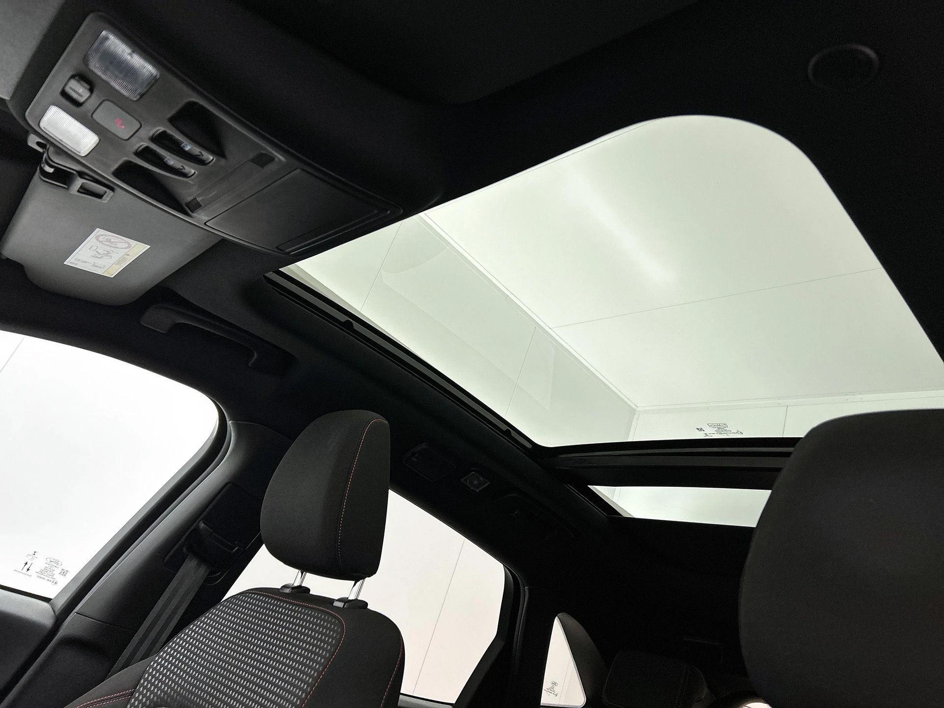 Ford-Kuga-image-29