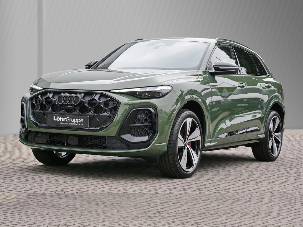 Audi-Q5-image-1