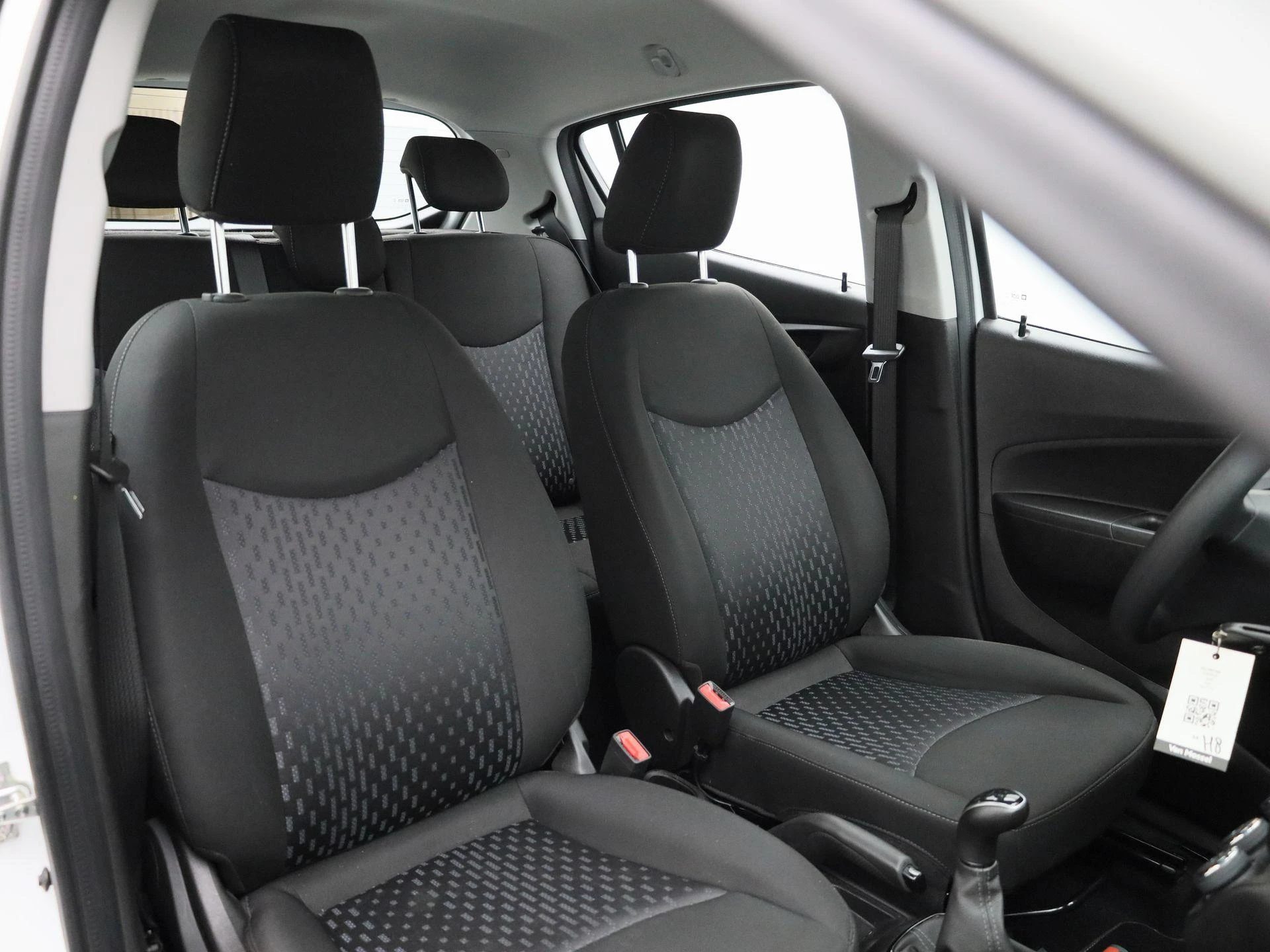 Opel-KARL-image-30