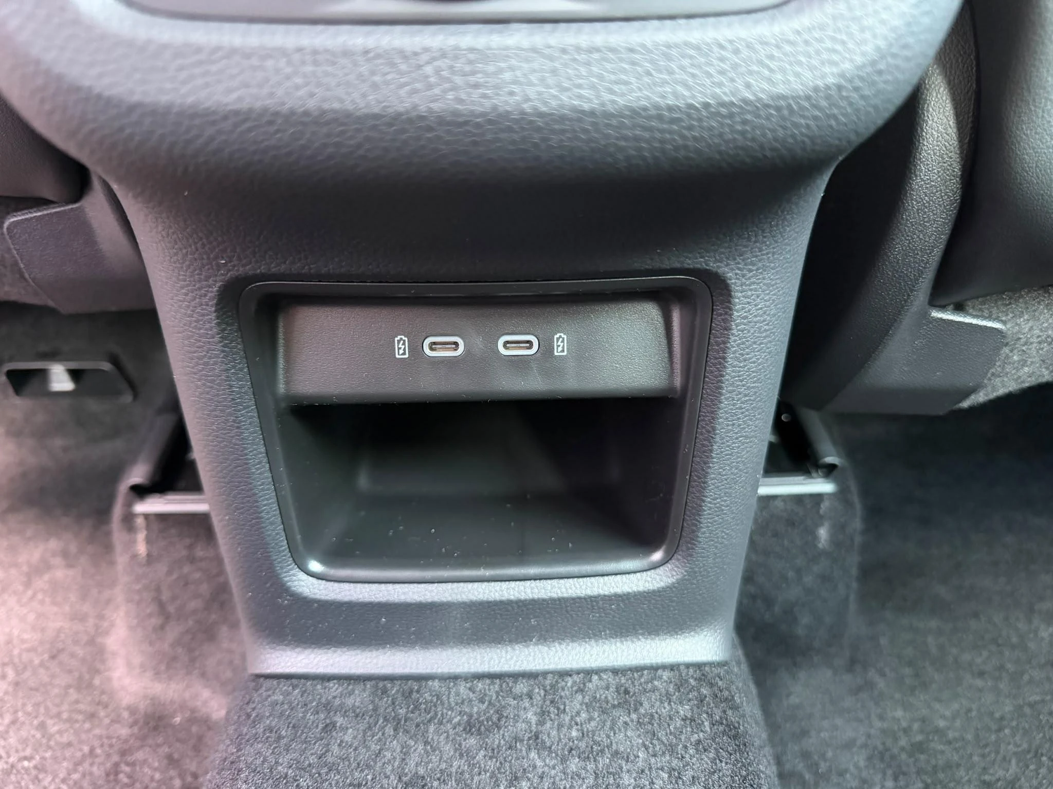 SEAT-Ateca-image-17